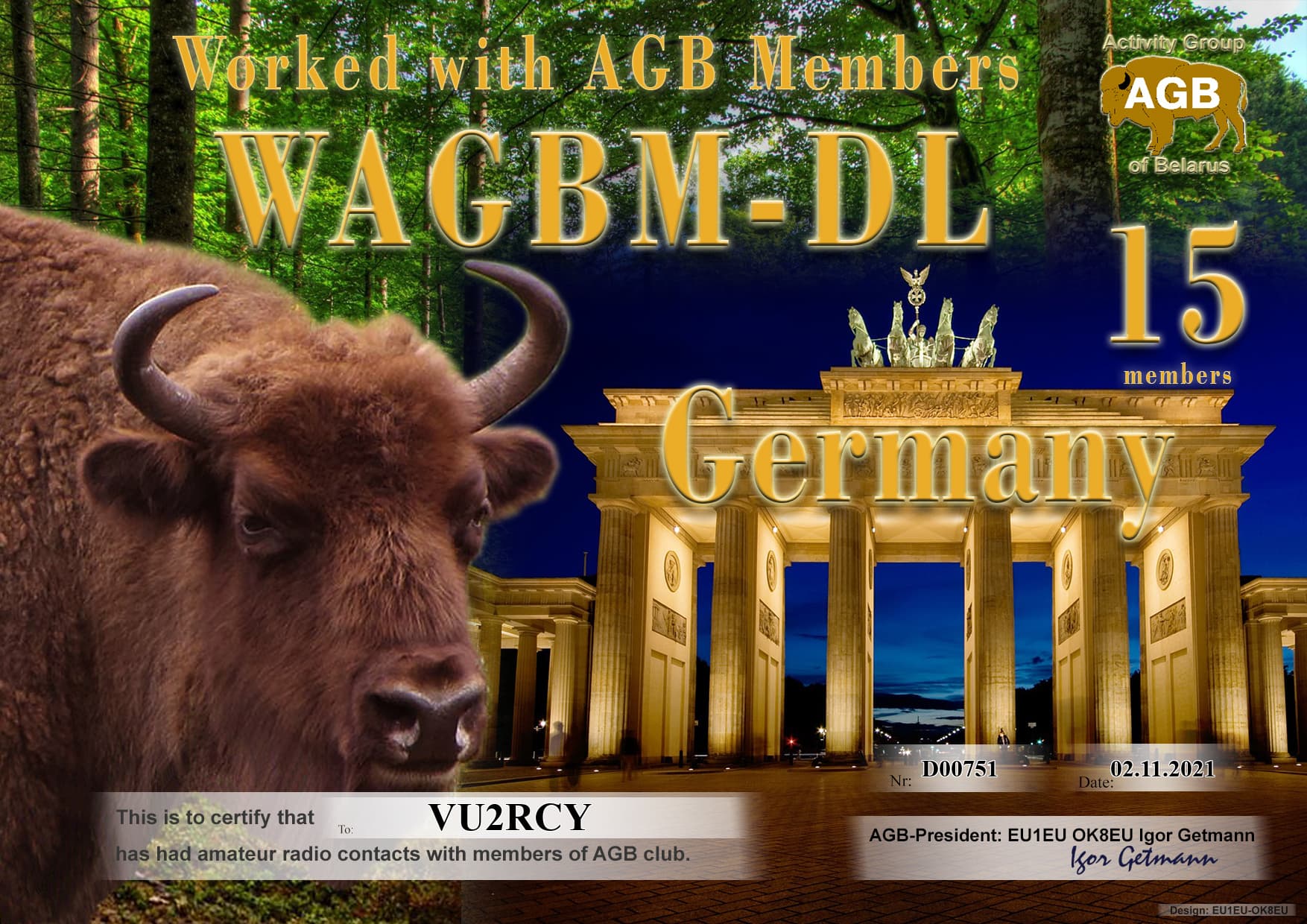 VU2RCY-WAGBM_DL-15_AGB.jpg