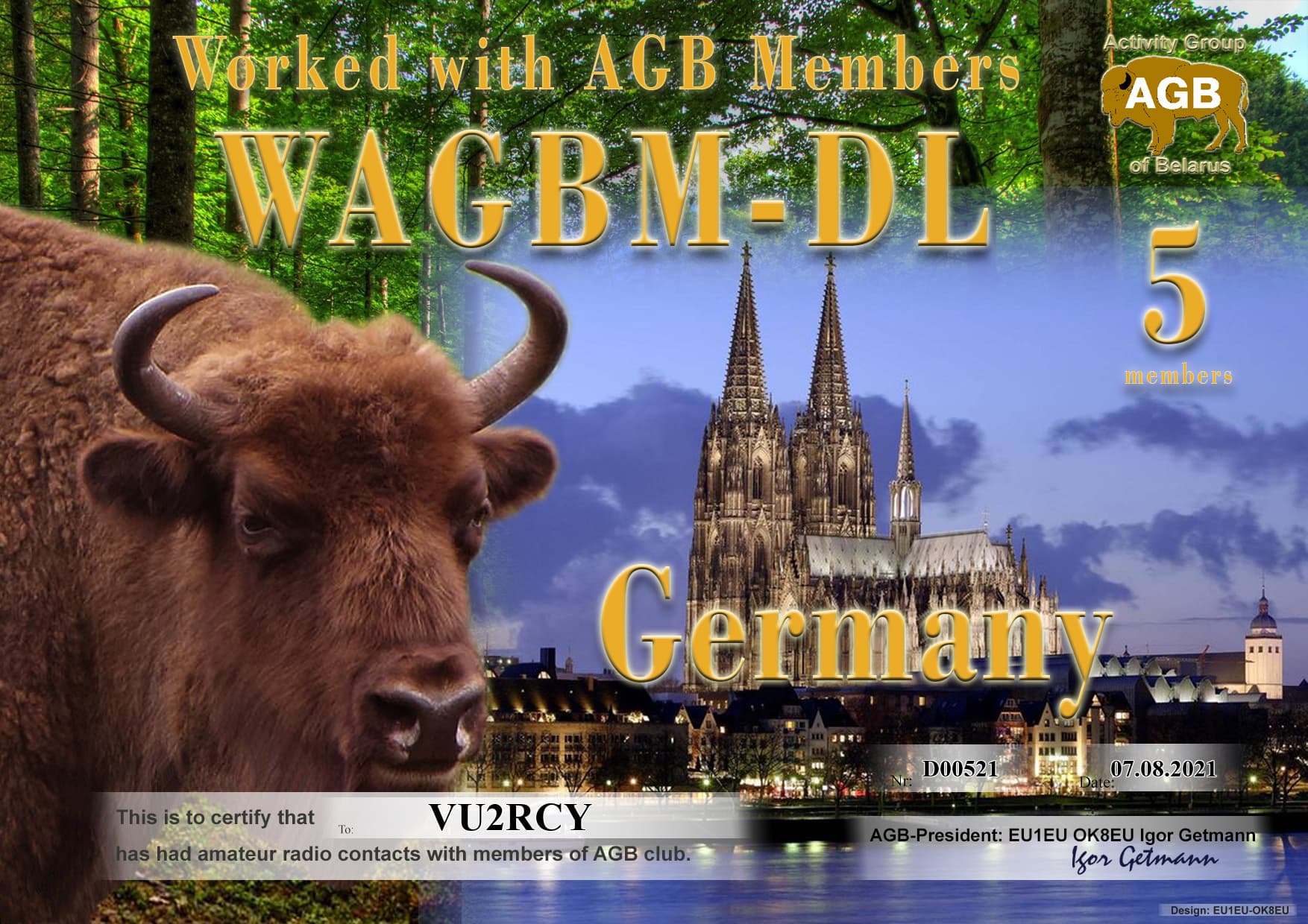 VU2RCY-WAGBM_DL-5_AGB.jpg
