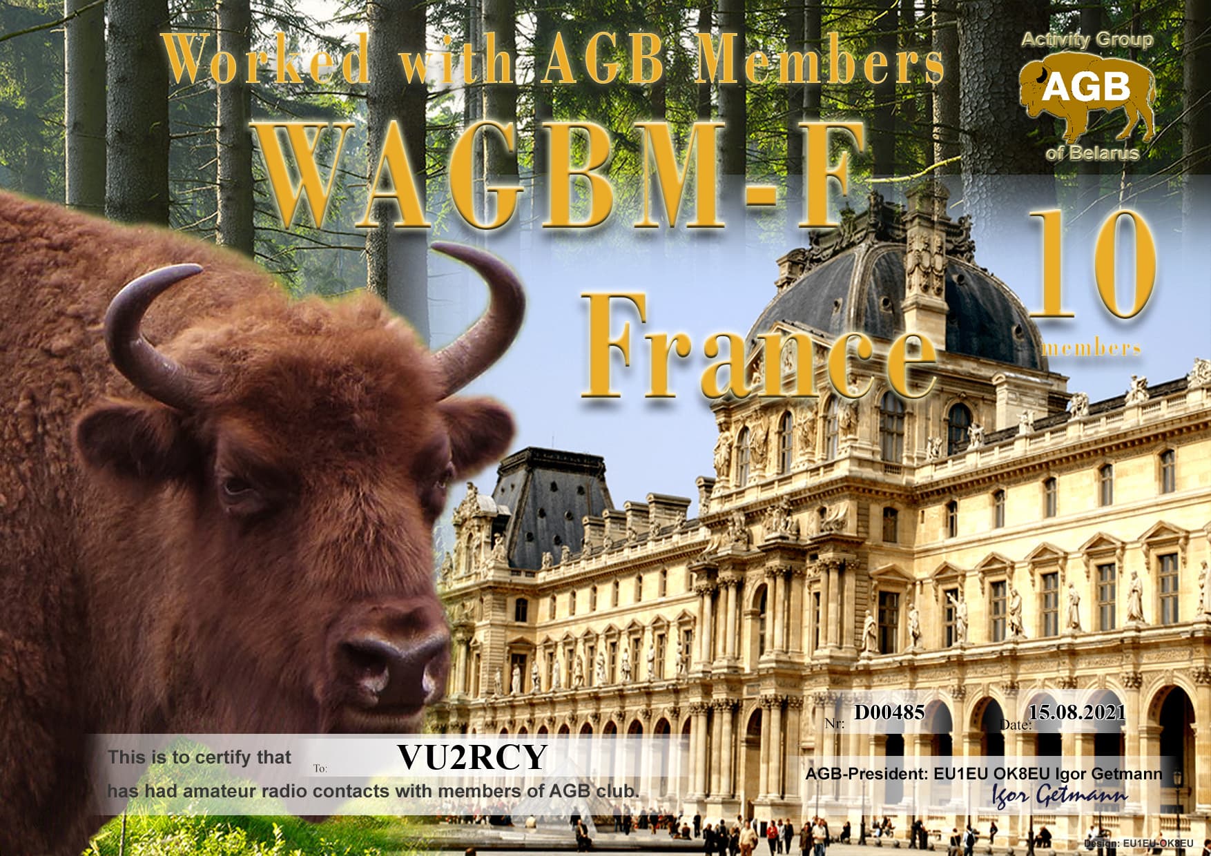 VU2RCY-WAGBM_F-10_AGB.jpg