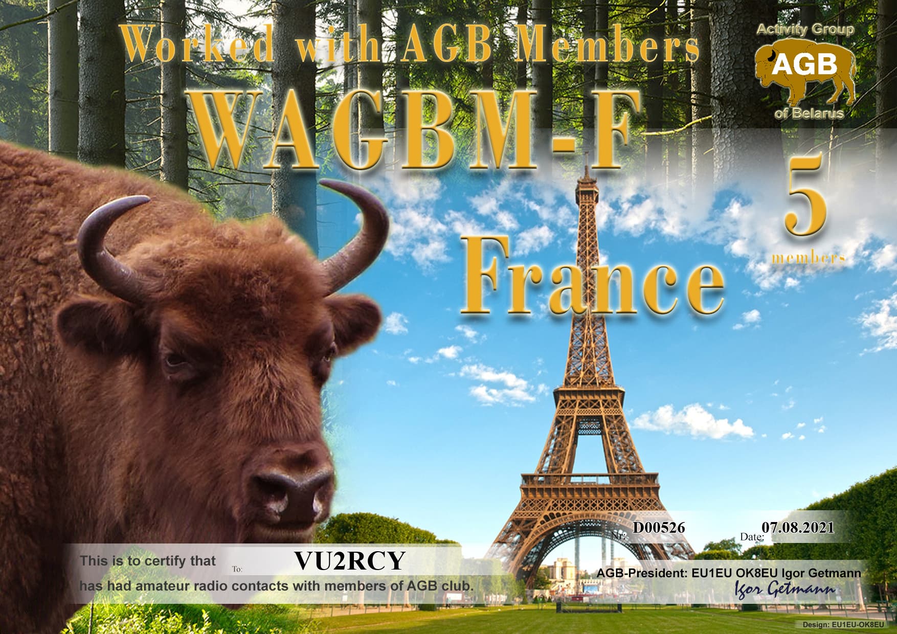 VU2RCY-WAGBM_F-5_AGB.jpg
