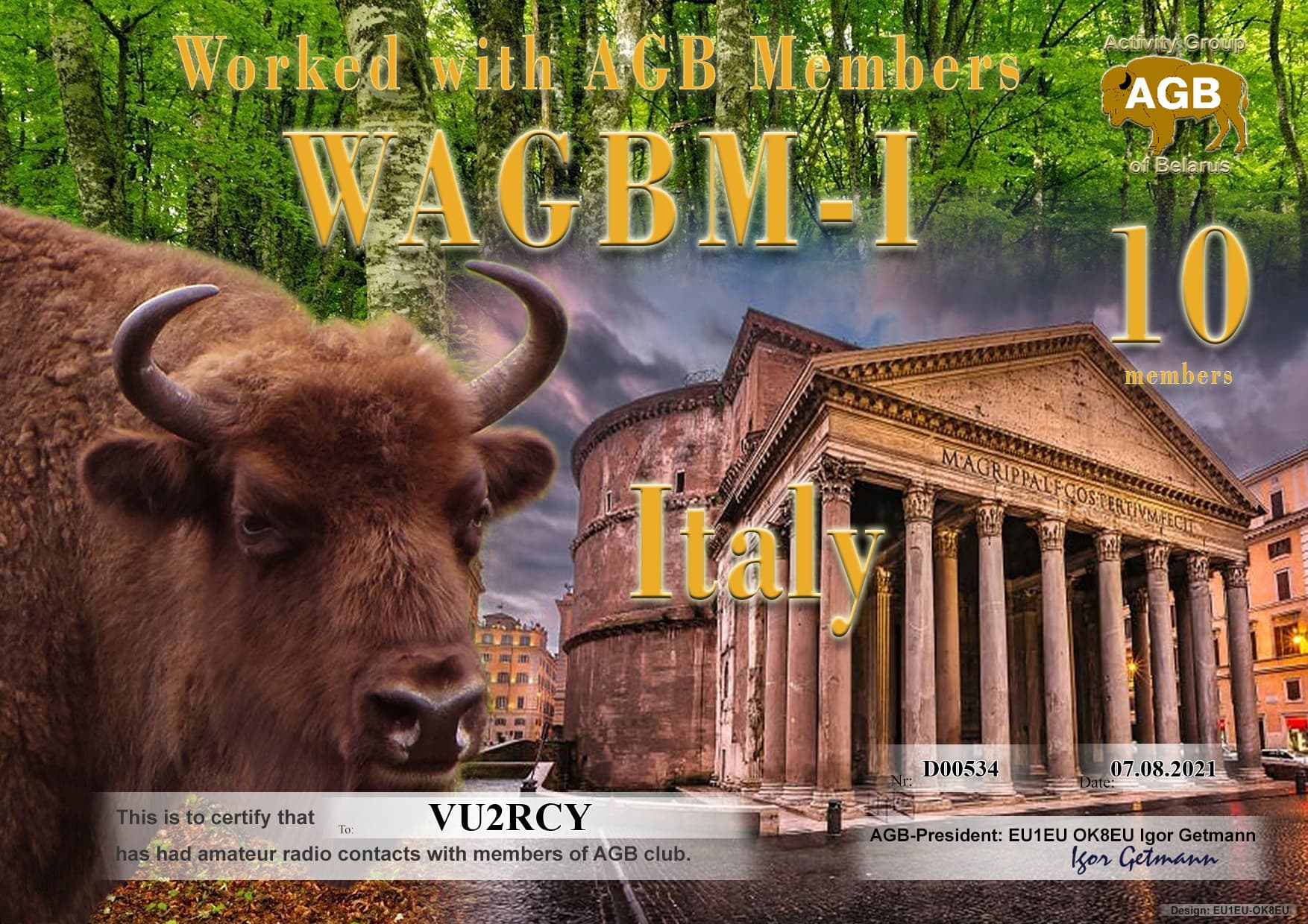 VU2RCY-WAGBM_I-10_AGB.jpg