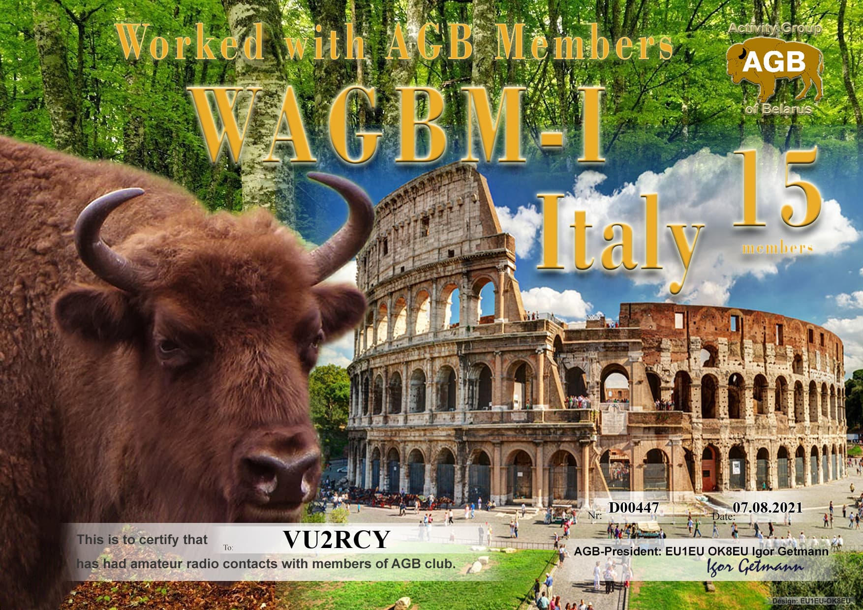 VU2RCY-WAGBM_I-15_AGB.jpg