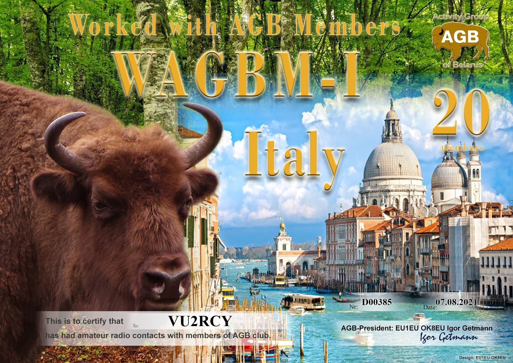 VU2RCY-WAGBM_I-20_AGB.jpg