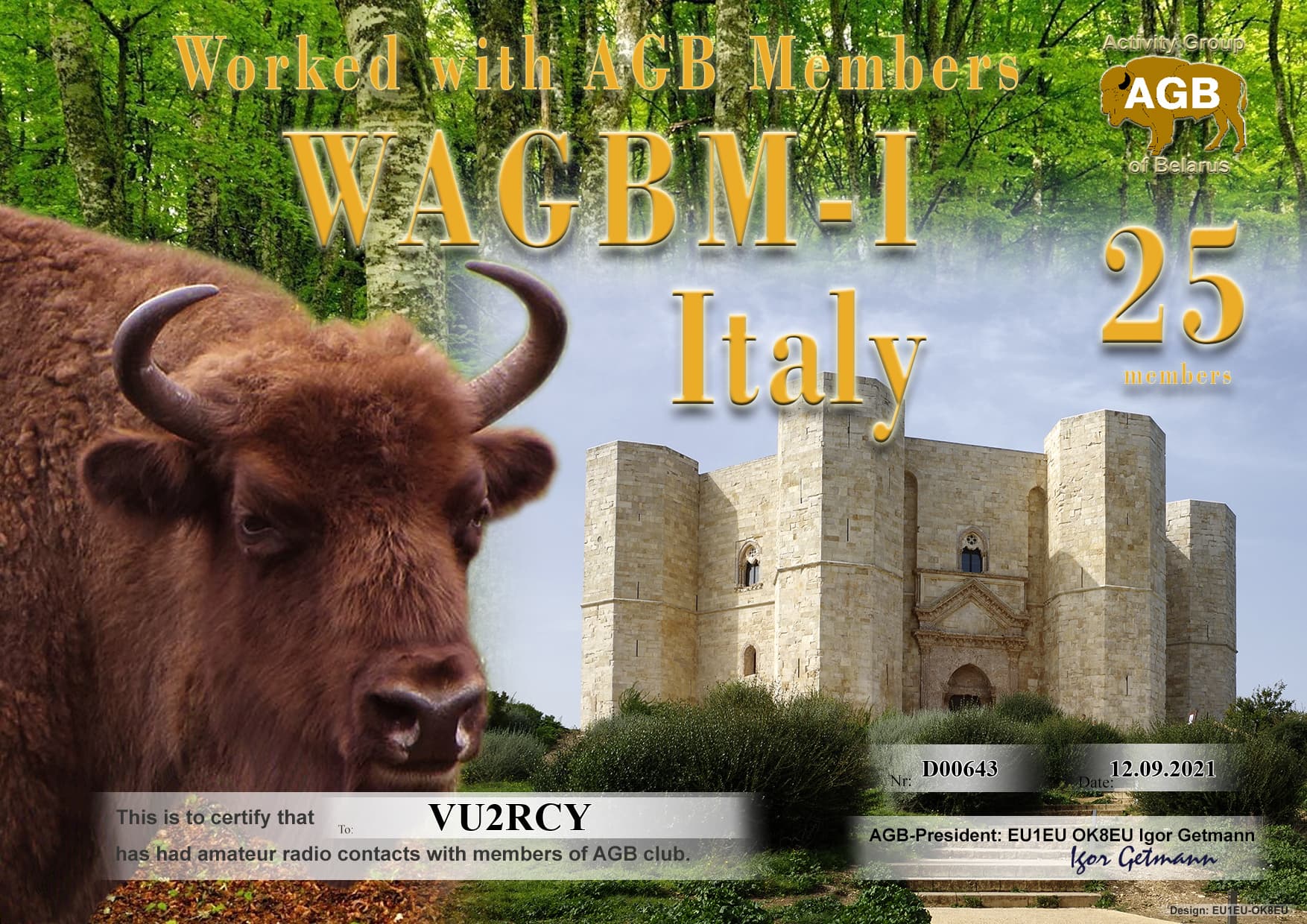VU2RCY-WAGBM_I-25_AGB.jpg