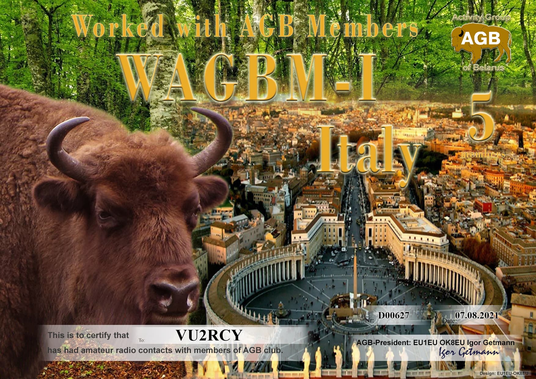 VU2RCY-WAGBM_I-5_AGB.jpg
