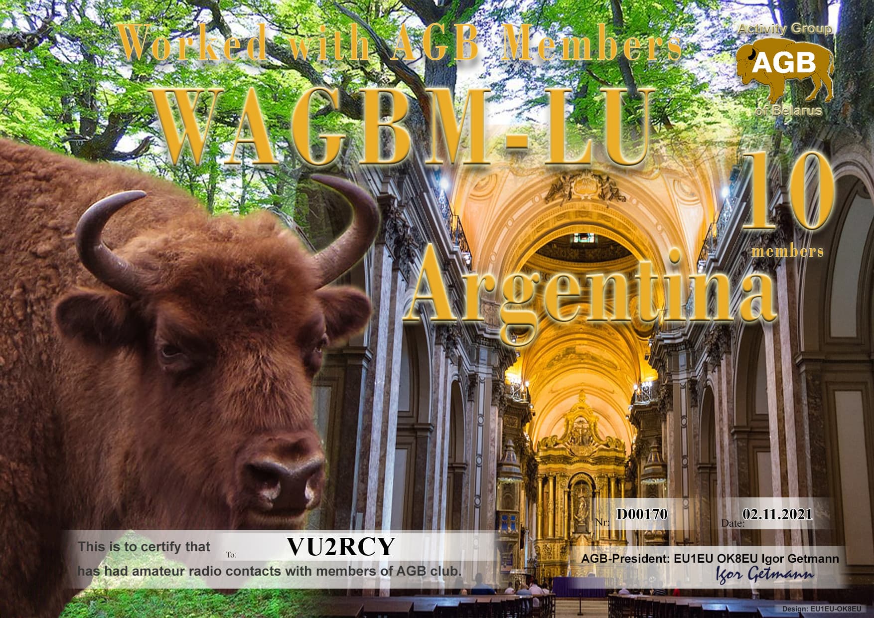 VU2RCY-WAGBM_LU-10_AGB.jpg