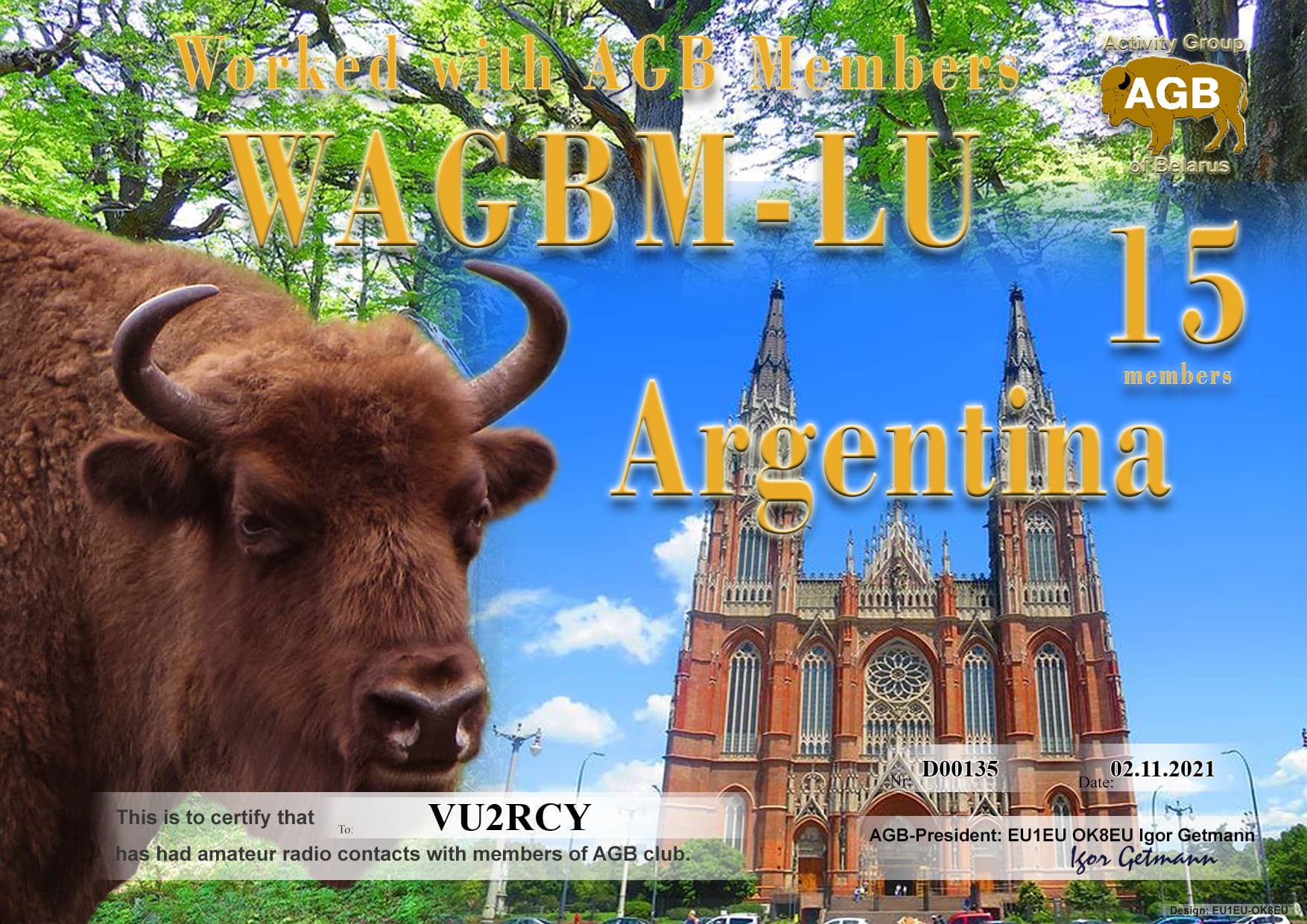 VU2RCY-WAGBM_LU-15_AGB.jpg