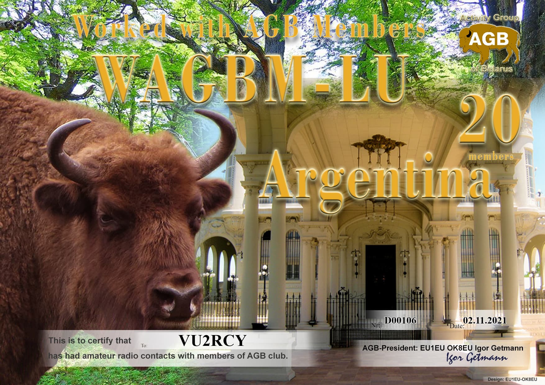 VU2RCY-WAGBM_LU-20_AGB.jpg