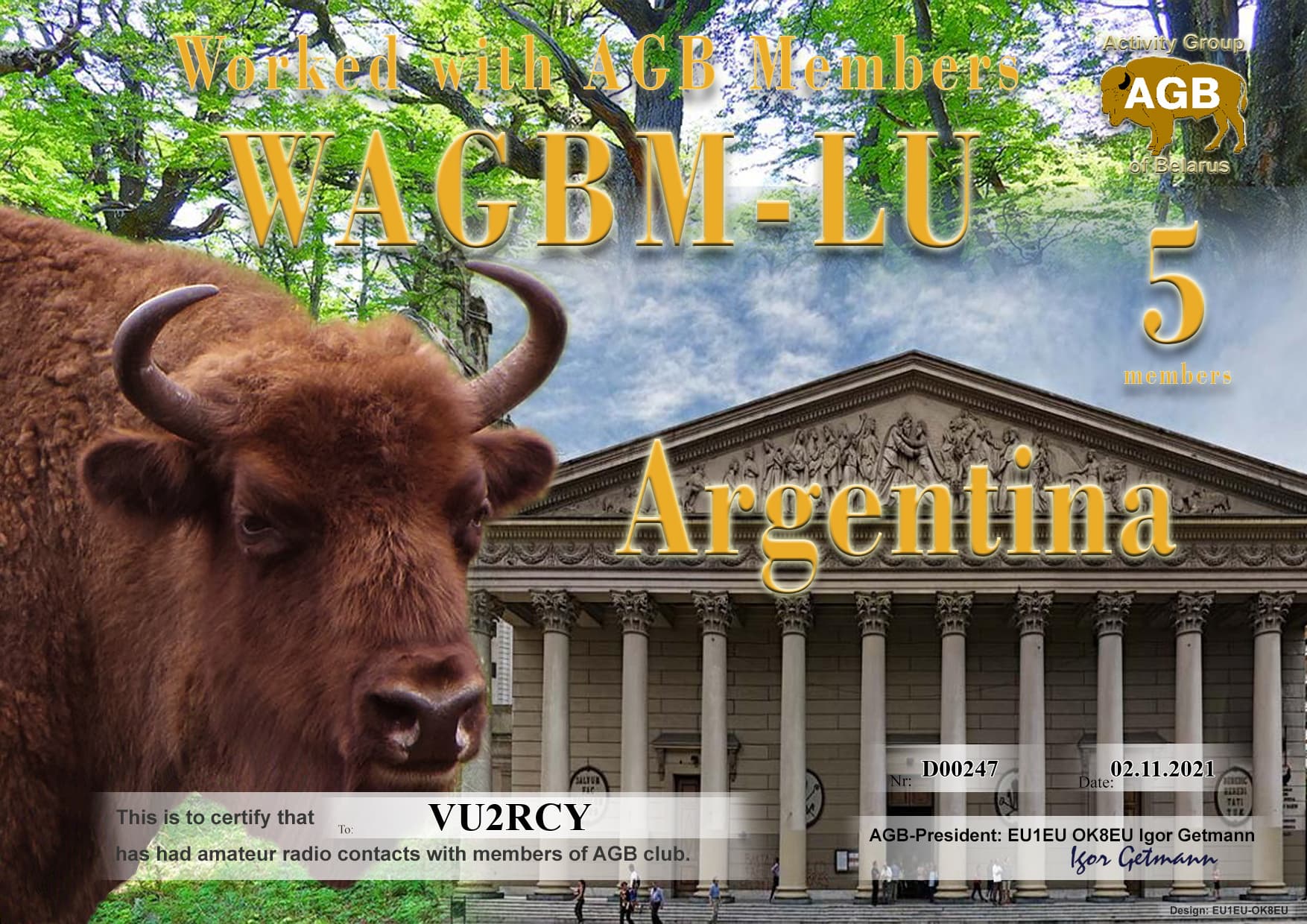 VU2RCY-WAGBM_LU-5_AGB.jpg