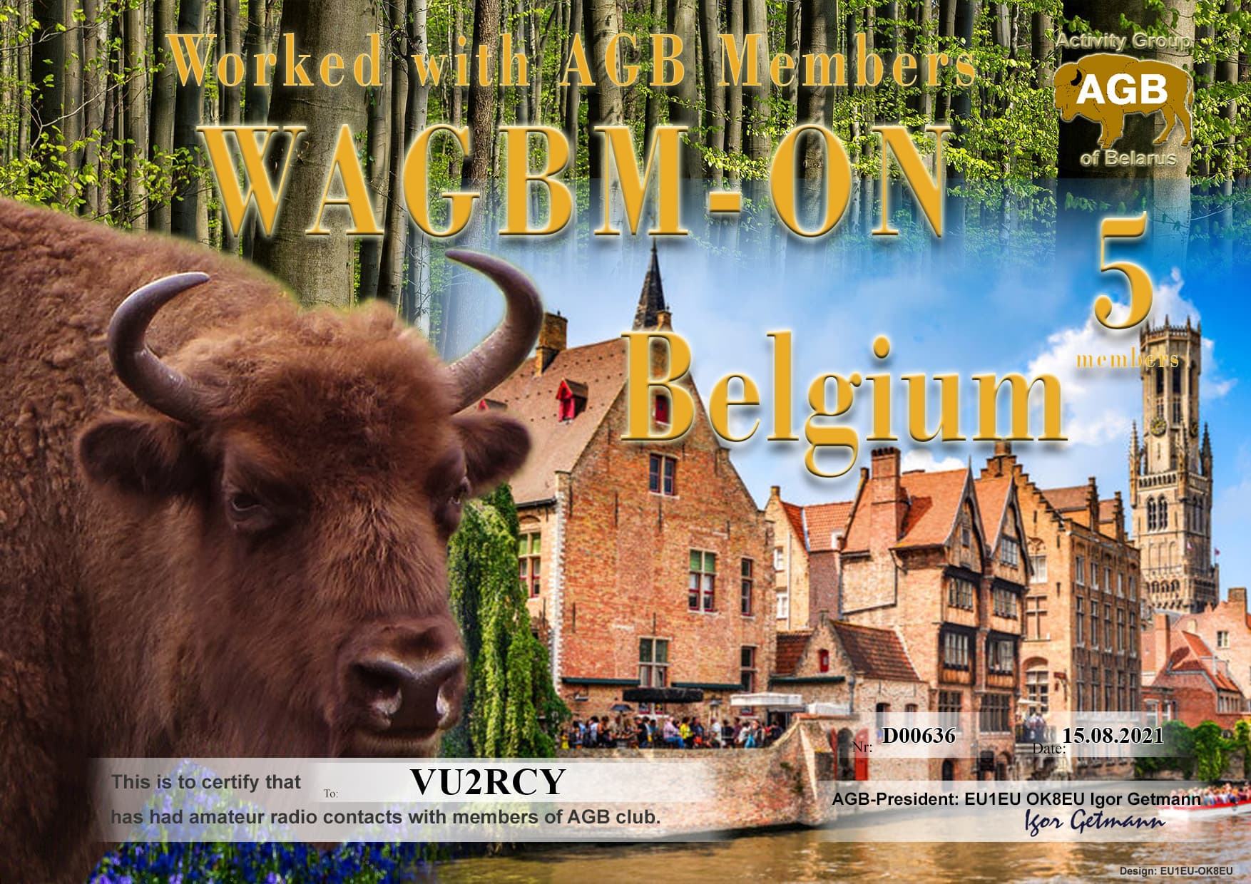VU2RCY-WAGBM_ON-5_AGB.jpg