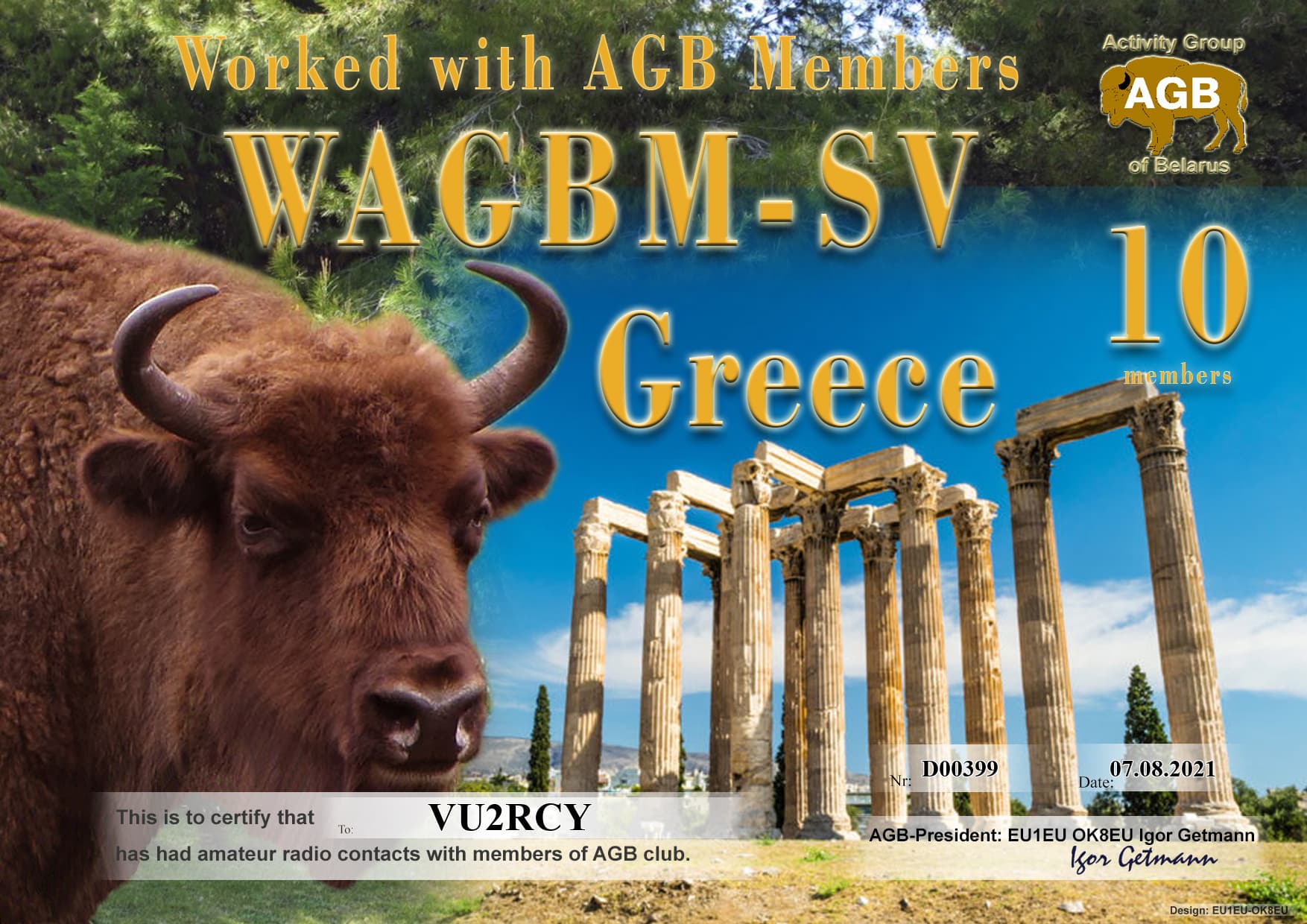 VU2RCY-WAGBM_SV-10_AGB.jpg