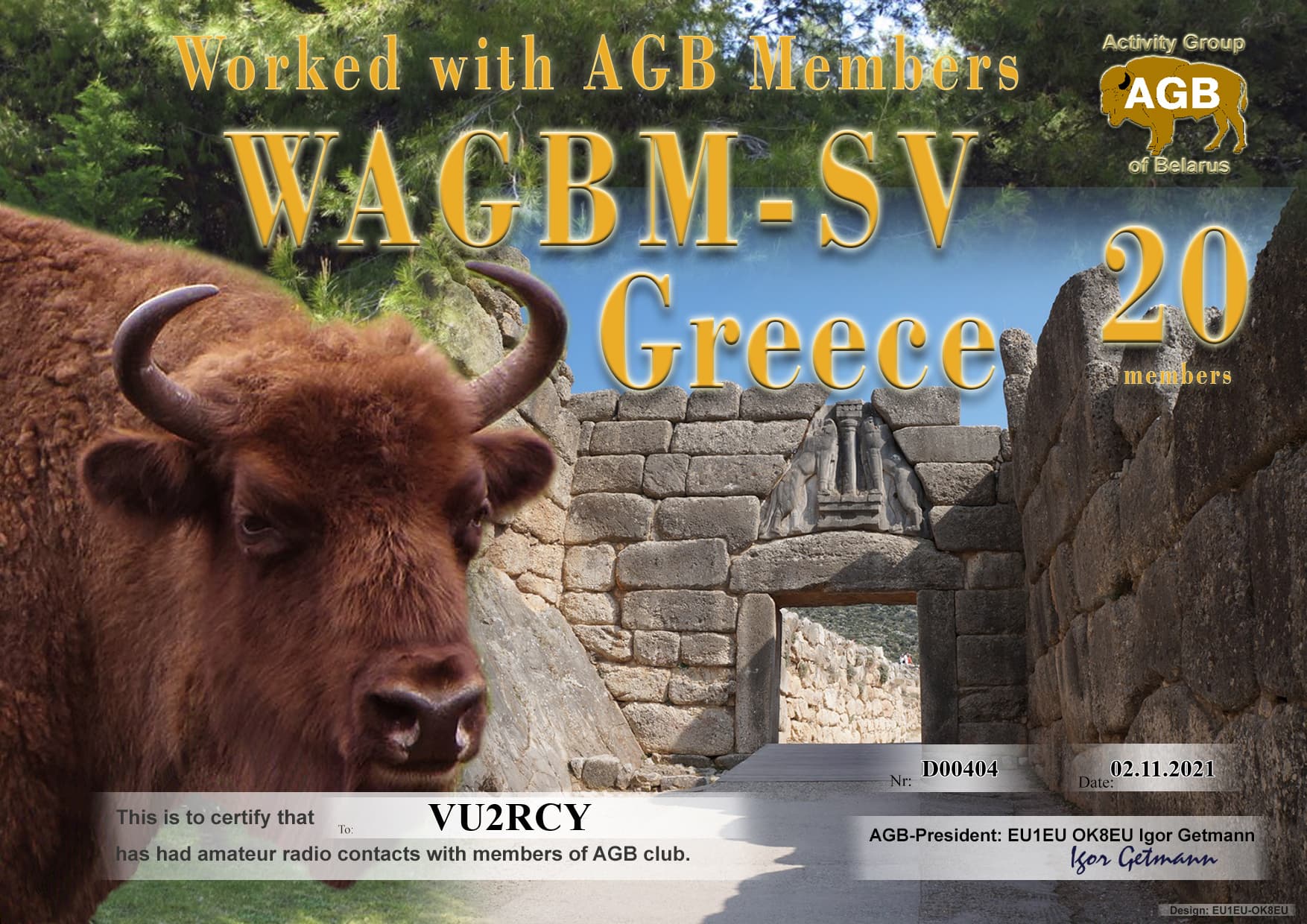 VU2RCY-WAGBM_SV-20_AGB.jpg