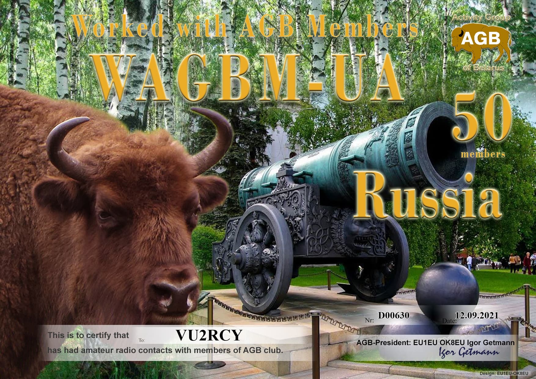 VU2RCY-WAGBM_UA-50_AGB.jpg