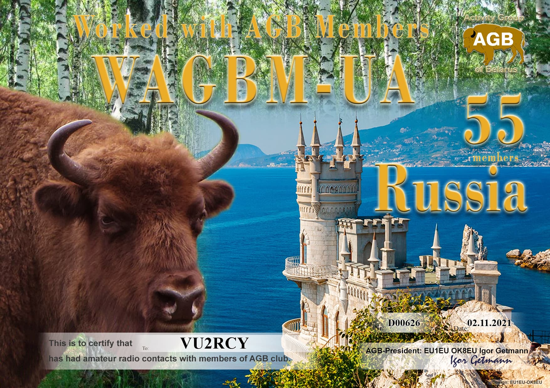 VU2RCY-WAGBM_UA-55_AGB.jpg