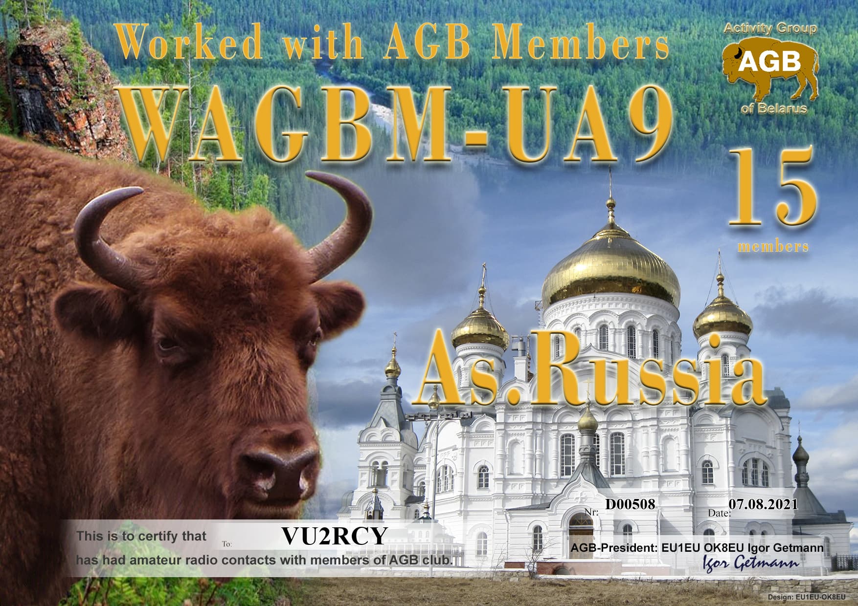 VU2RCY-WAGBM_UA9-15_AGB.jpg
