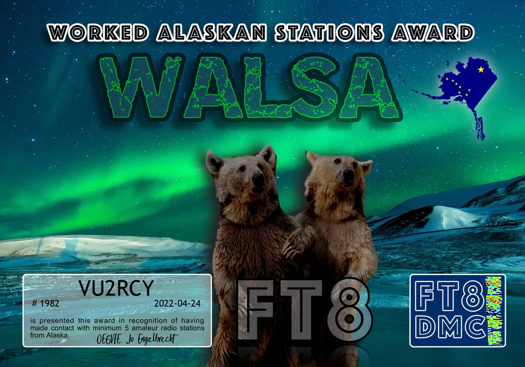 VU2RCY-WALSA-5_FT8DMC.jpg