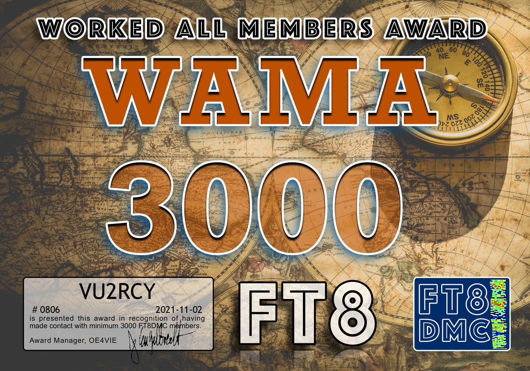 VU2RCY-WAMA-3000_FT8DMC.jpg