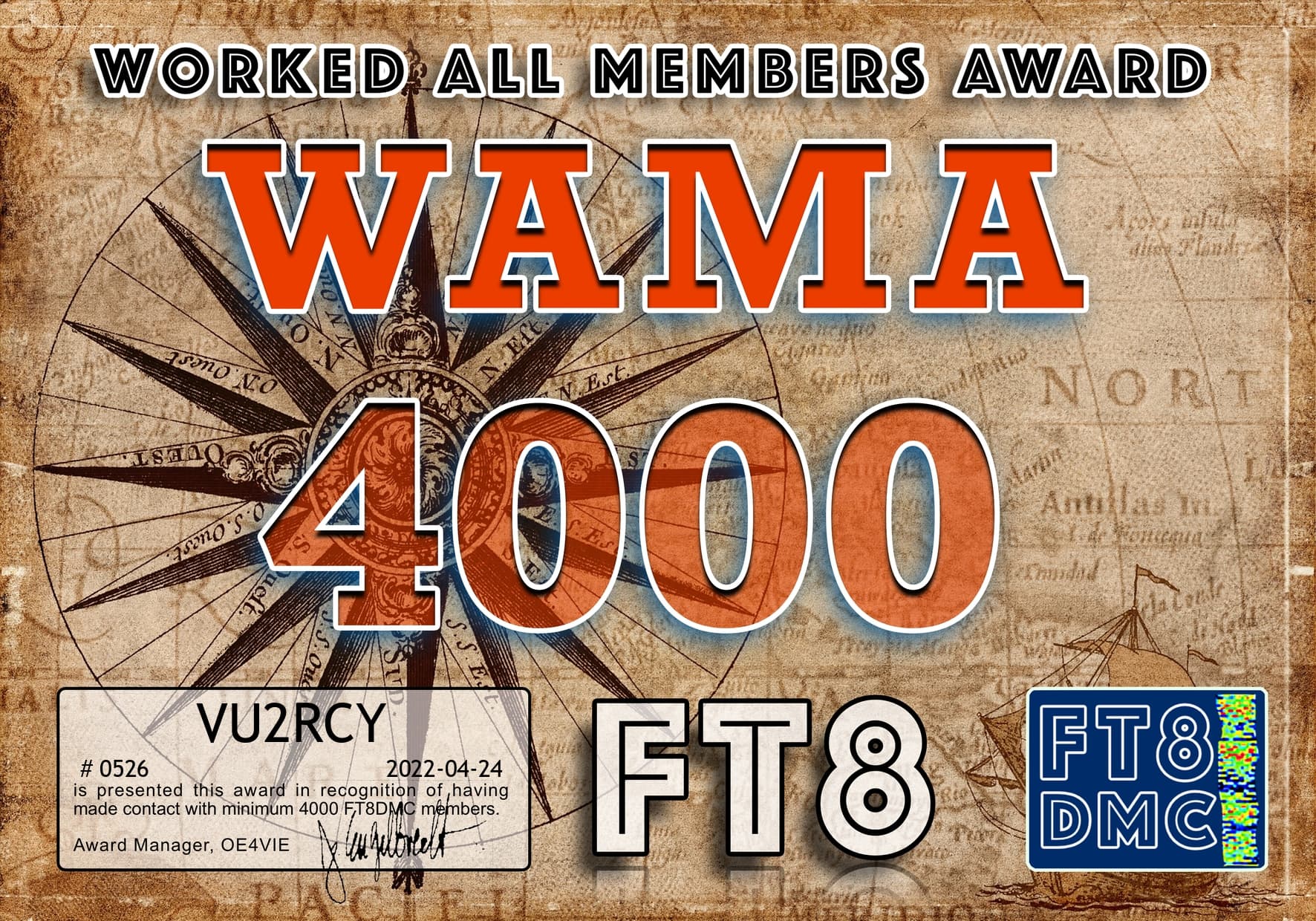 VU2RCY-WAMA-4000_FT8DMC.jpg