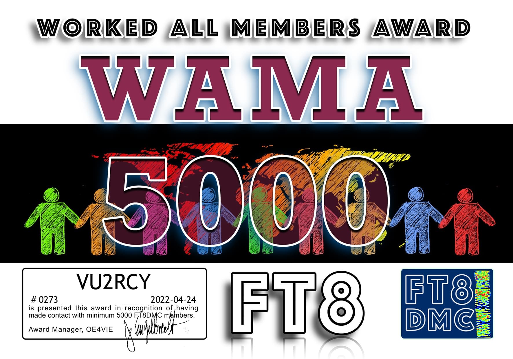 VU2RCY-WAMA-5000_FT8DMC.jpg