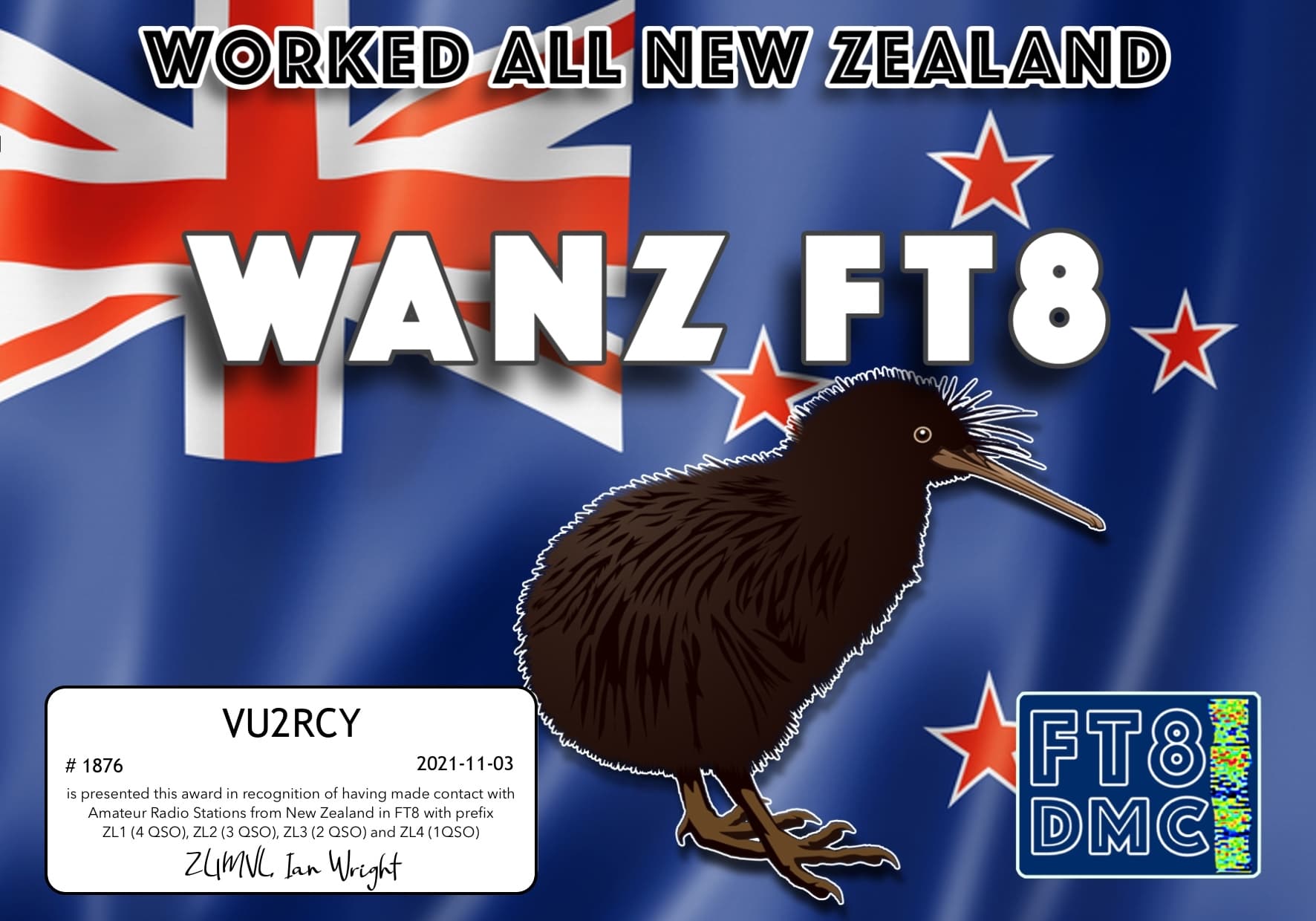 VU2RCY-WANZ-WANZ_FT8DMC.jpg
