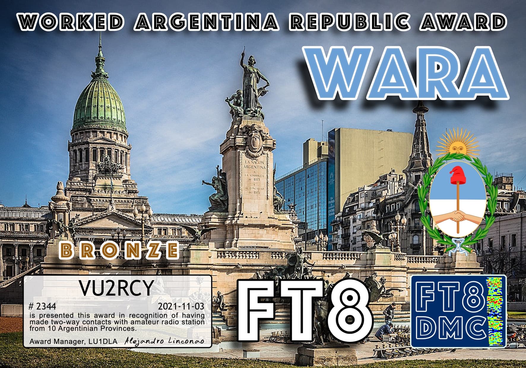VU2RCY-WARA-BRONZE_FT8DMC.jpg