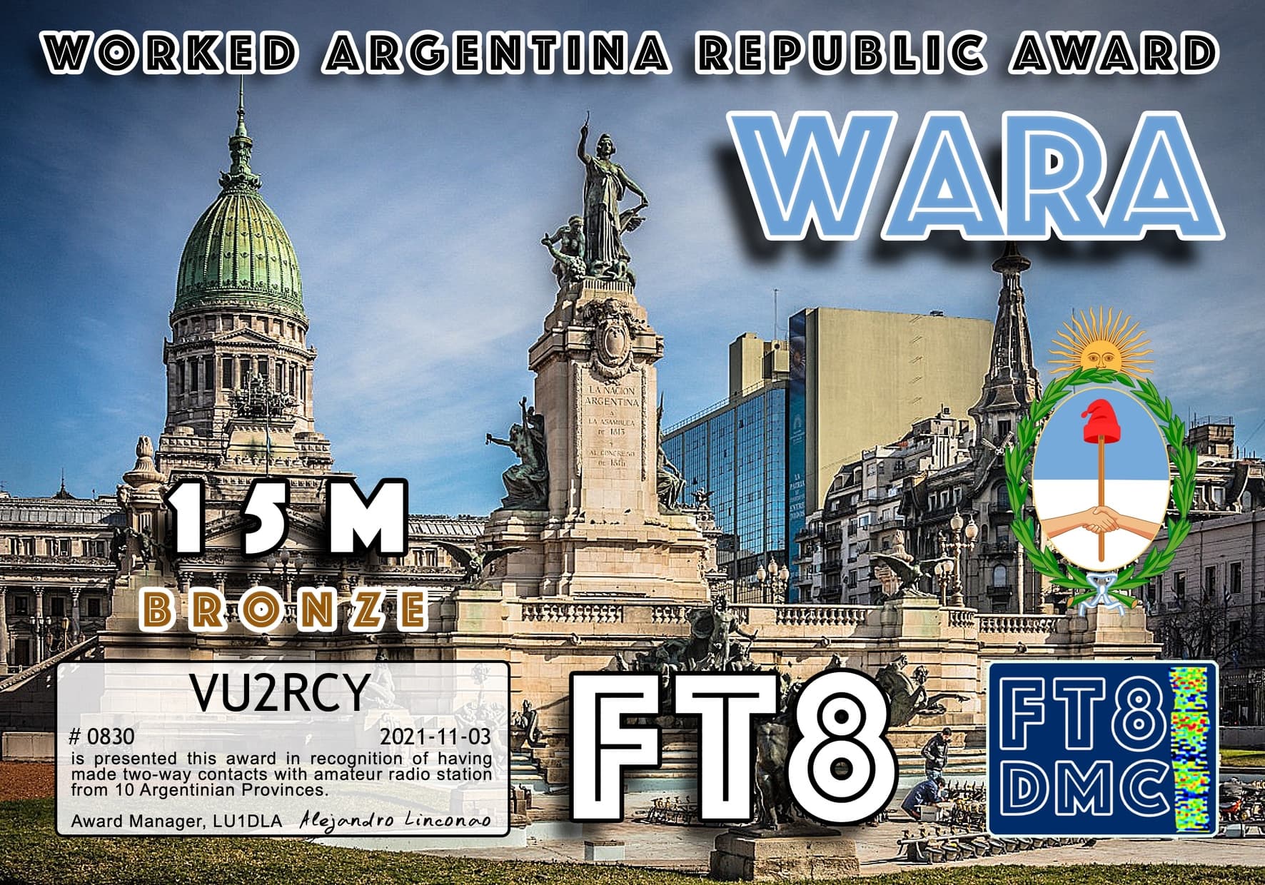 VU2RCY-WARA15-BRONZE_FT8DMC.jpg