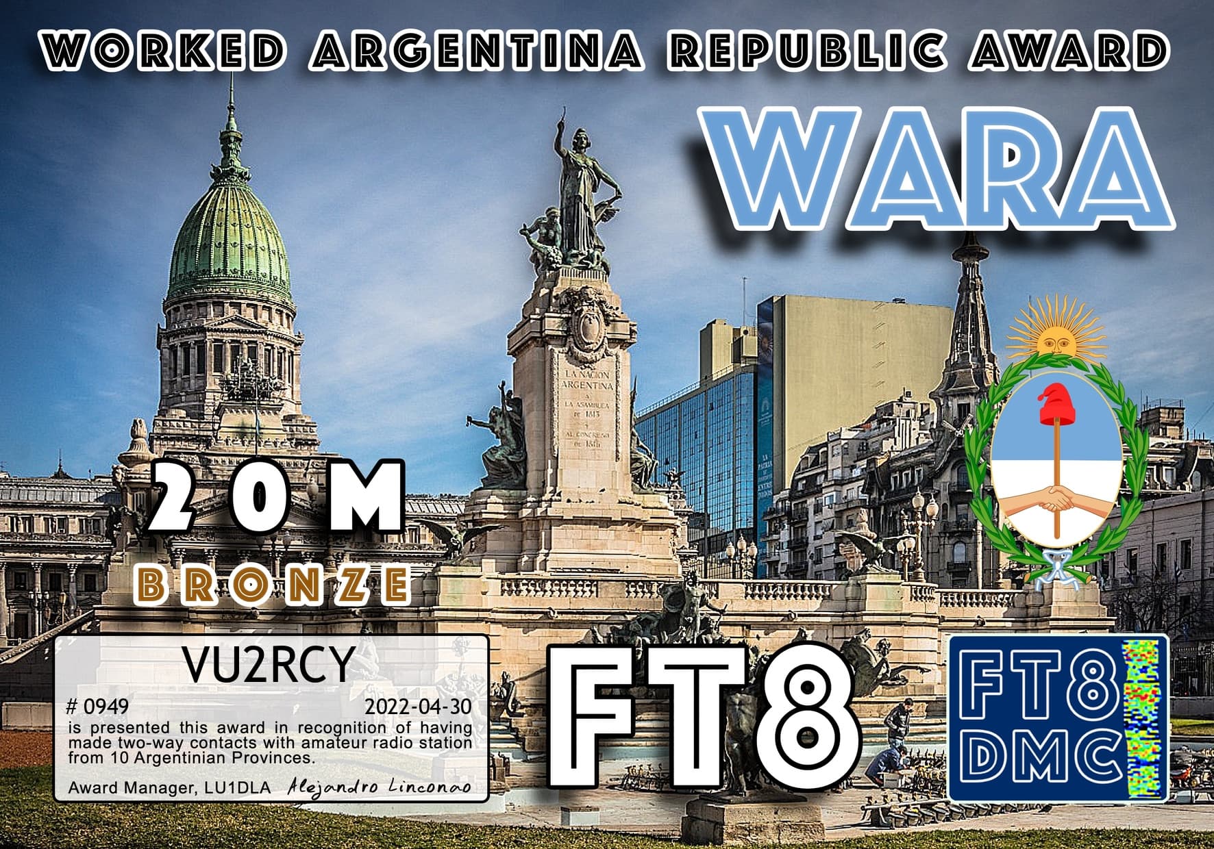 VU2RCY-WARA20-BRONZE_FT8DMC.jpg