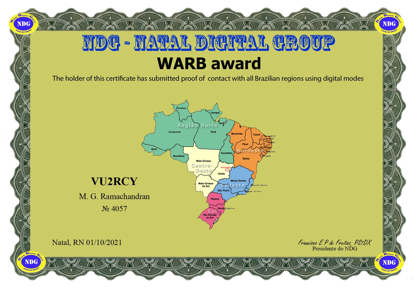 VU2RCY-WARB-WARB_NDG.jpg