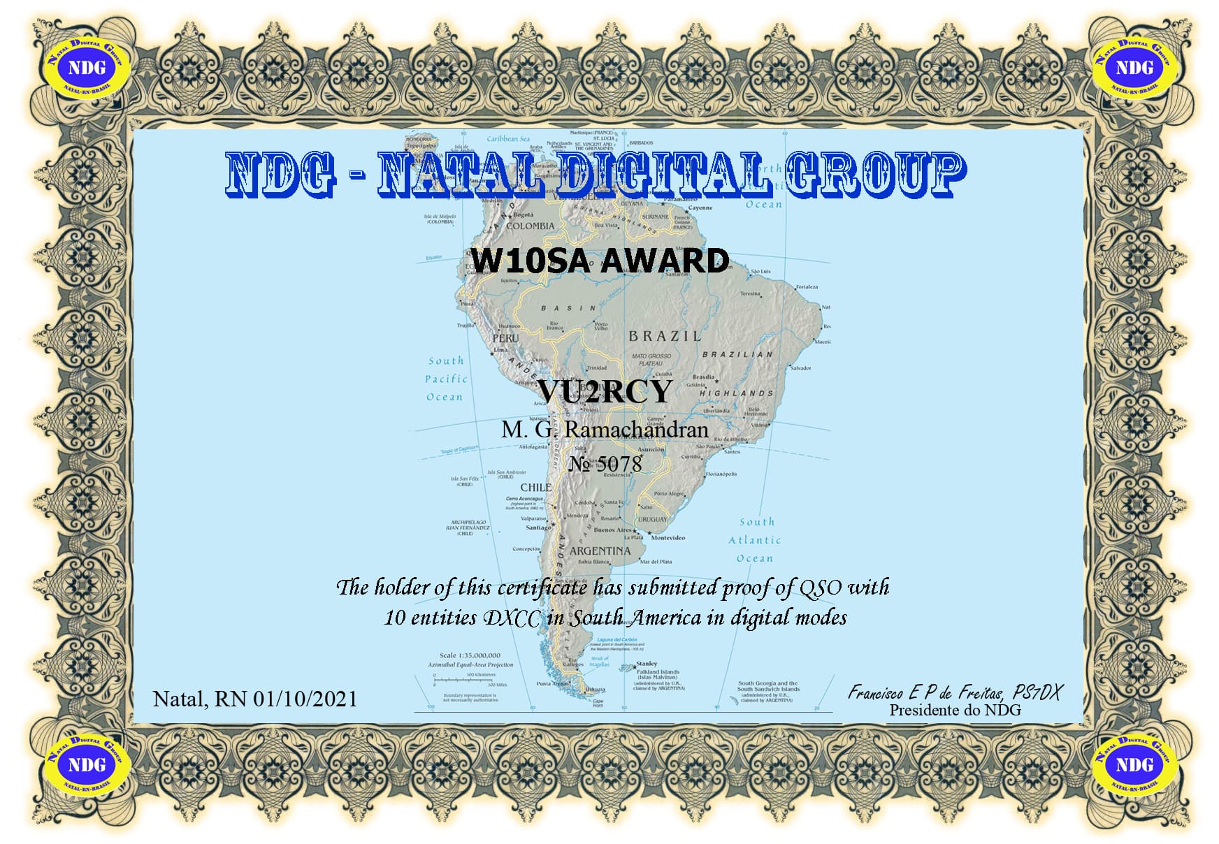 VU2RCY-WASA-10_NDG.jpg