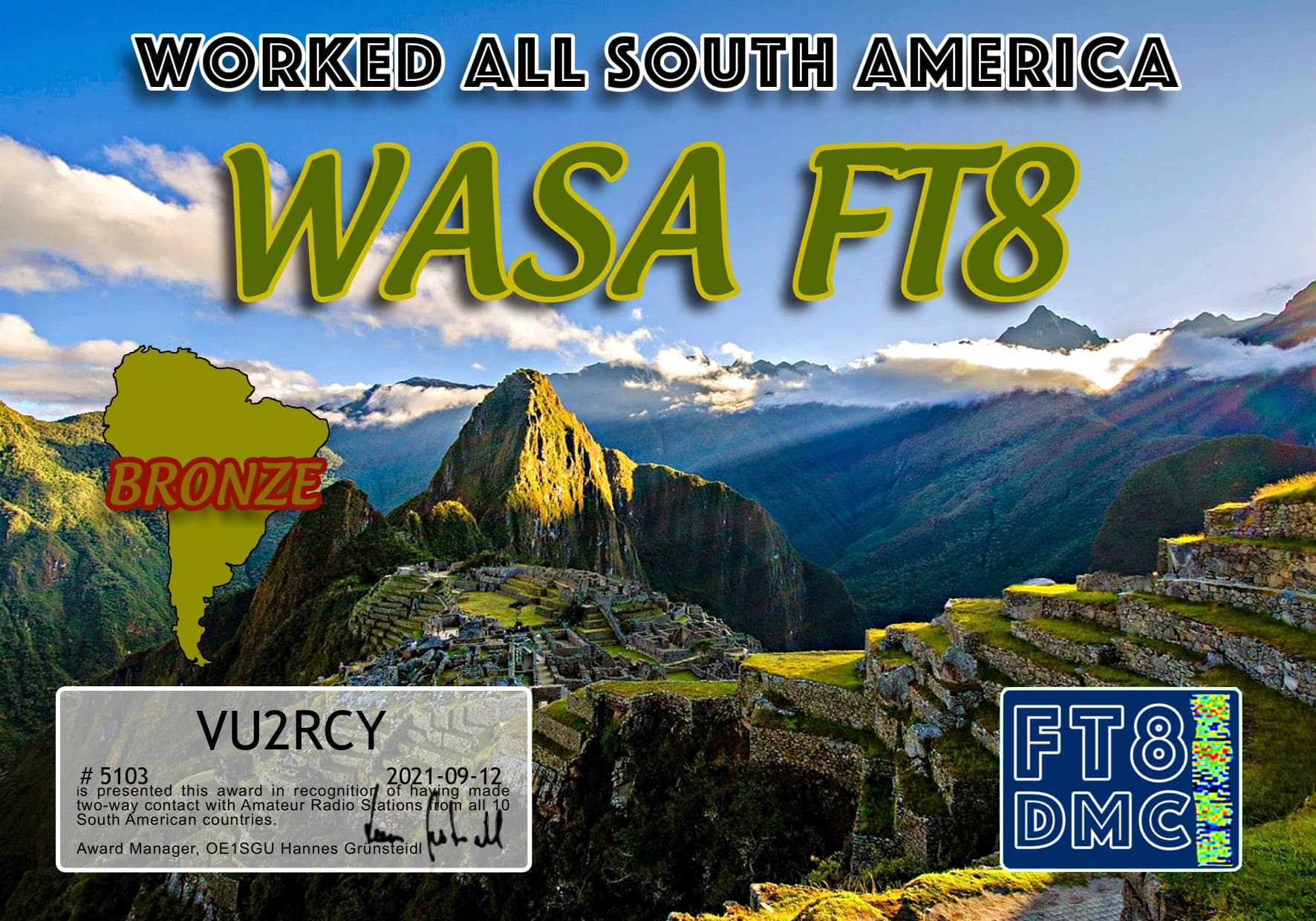 VU2RCY-WASA-BRONZE_FT8DMC.jpg