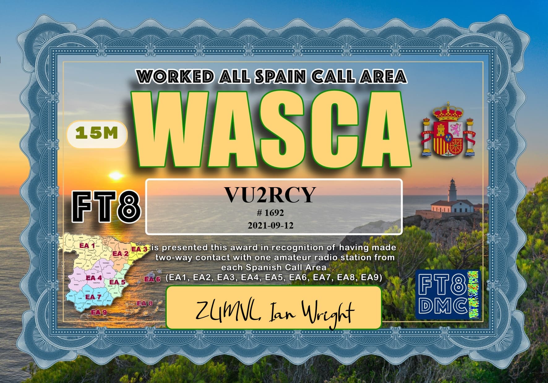 VU2RCY-WASCA-15M_FT8DMC.jpg