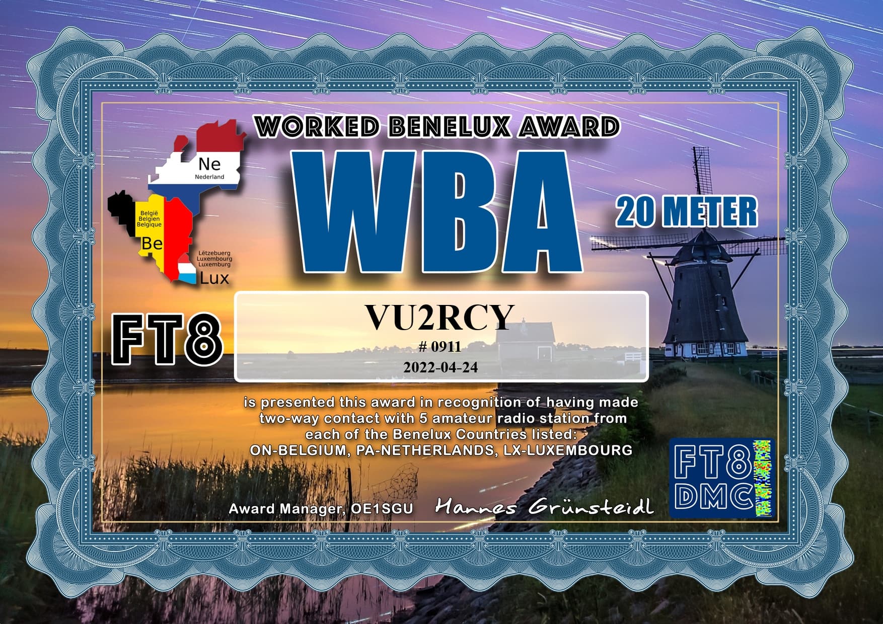 VU2RCY-WBA-20M_FT8DMC.jpg