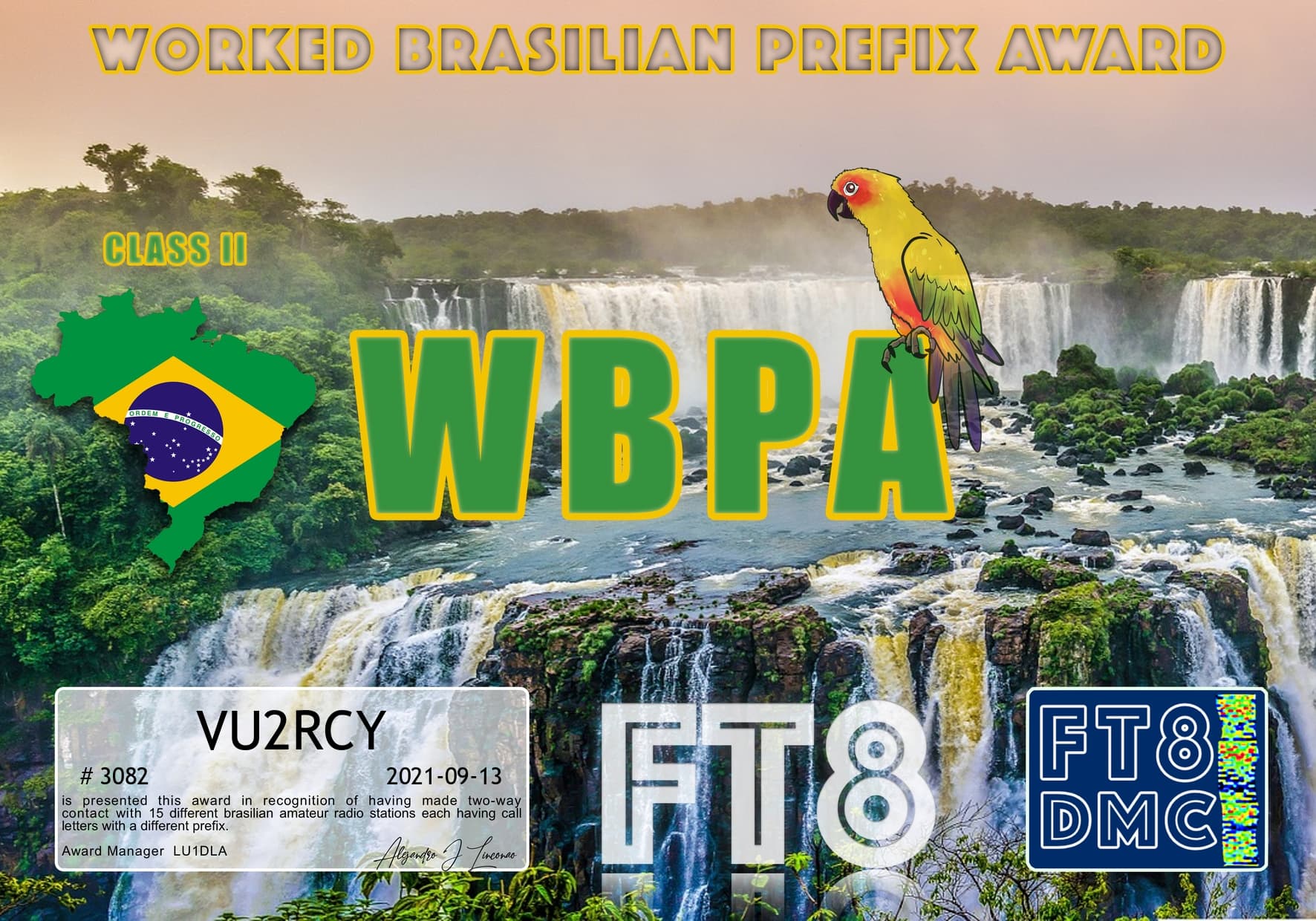 VU2RCY-WBPA-II_FT8DMC.jpg