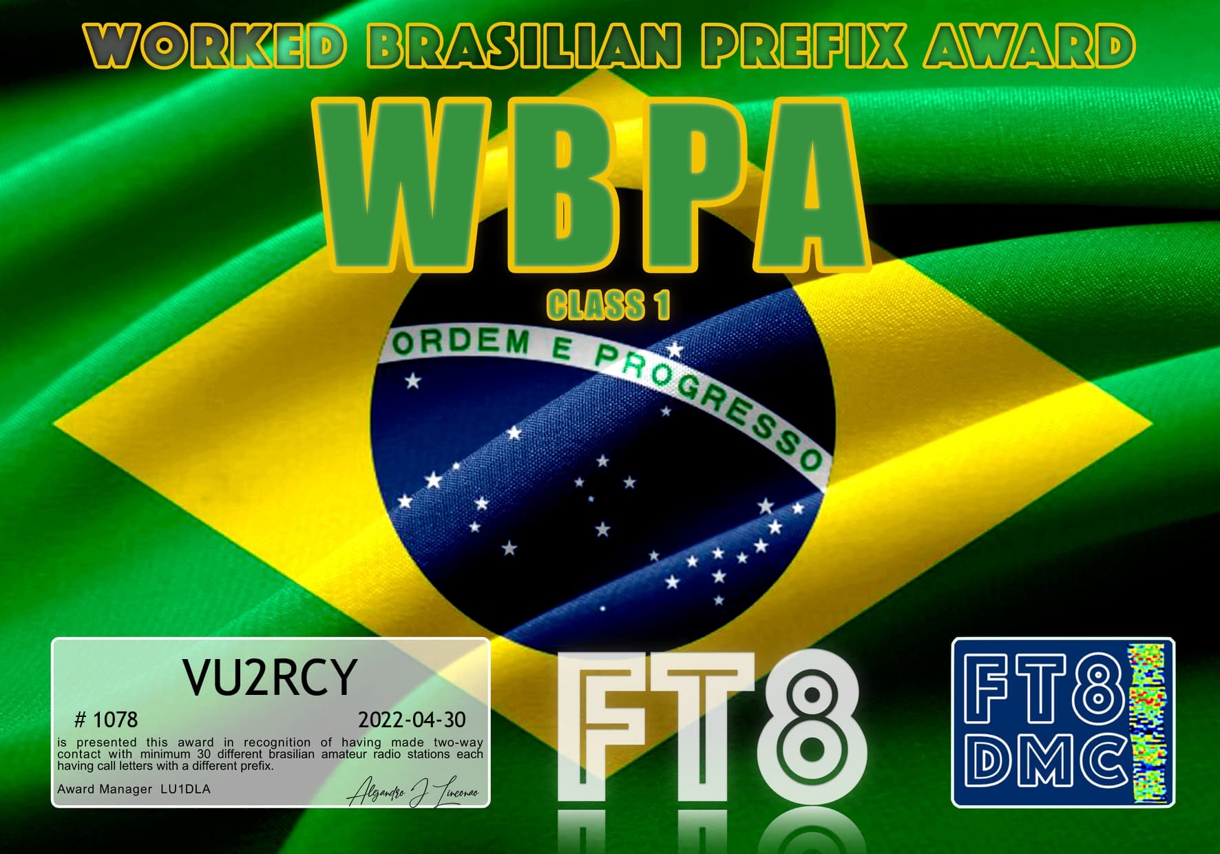 VU2RCY-WBPA-I_FT8DMC.jpg