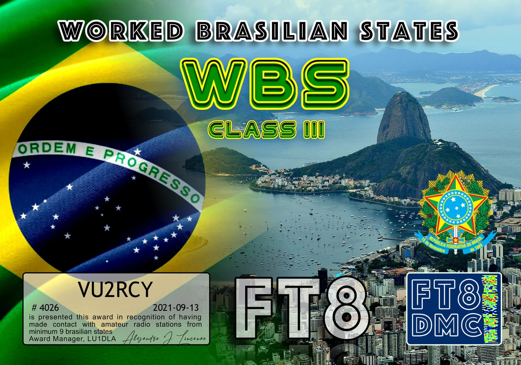 VU2RCY-WBS-III_FT8DMC.jpg