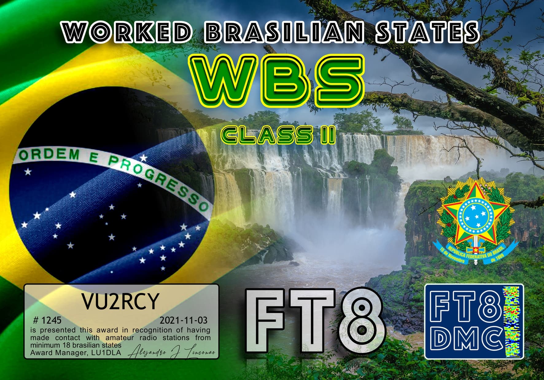 VU2RCY-WBS-II_FT8DMC.jpg