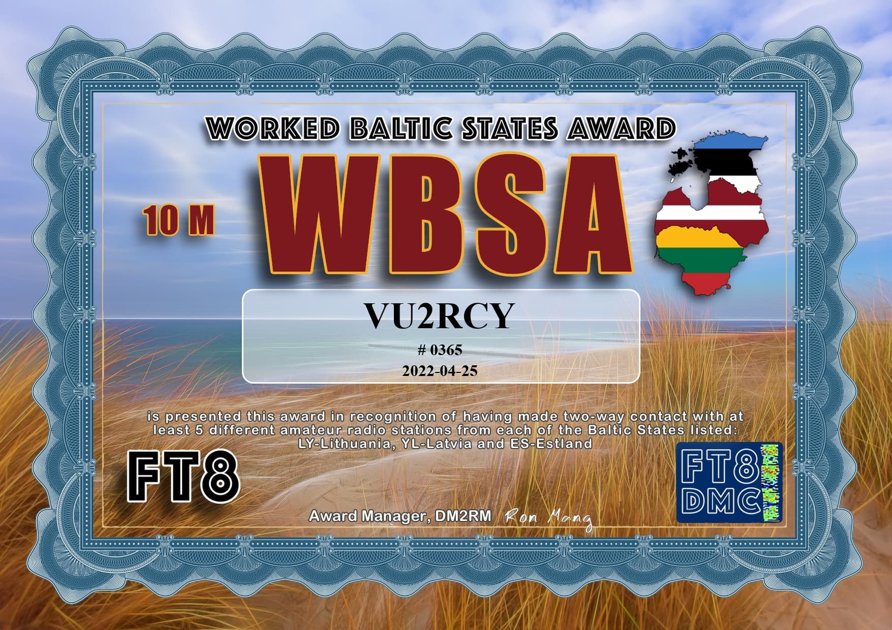 VU2RCY-WBSA-10M_FT8DMC.jpg