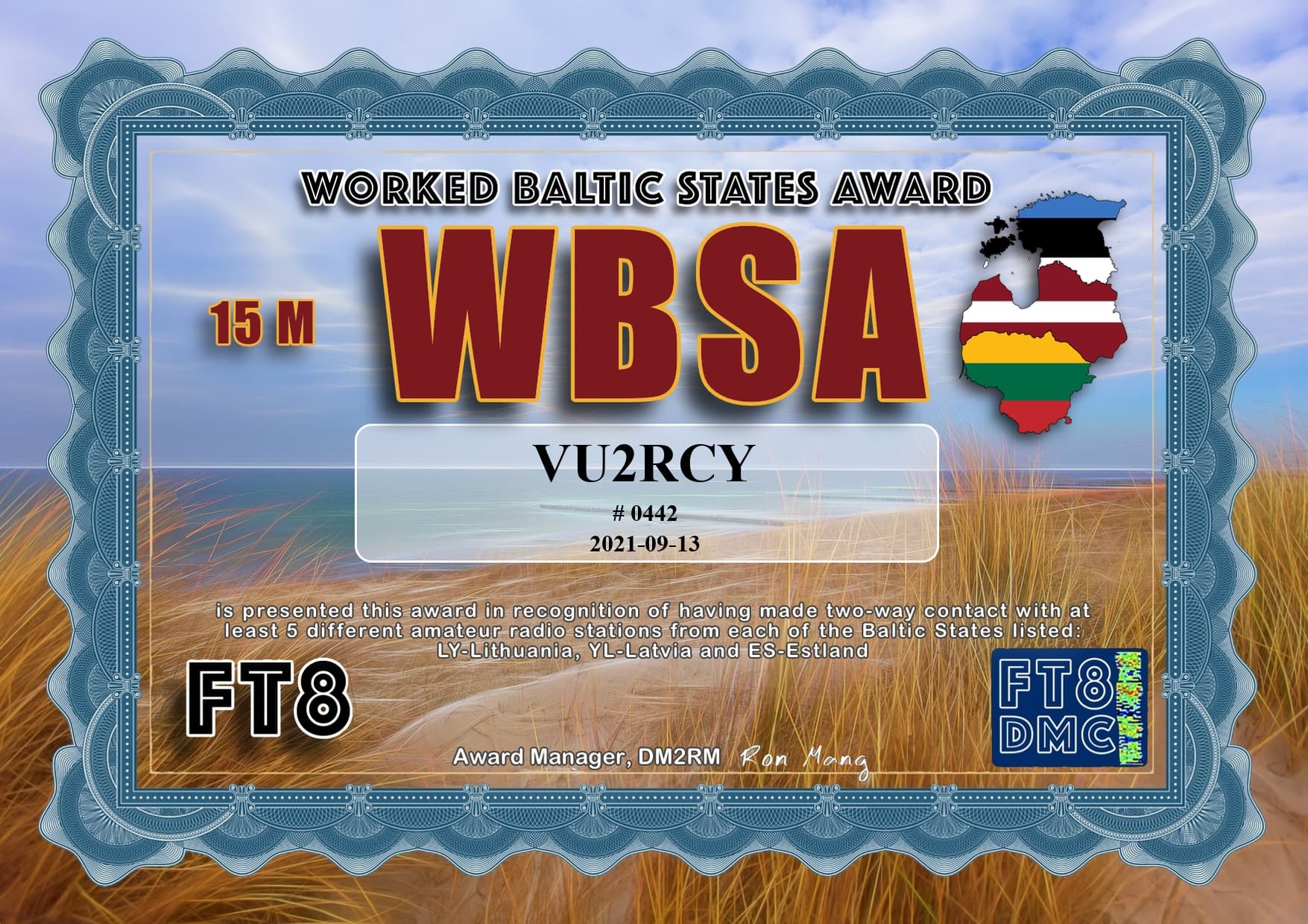 VU2RCY-WBSA-15M_FT8DMC.jpg
