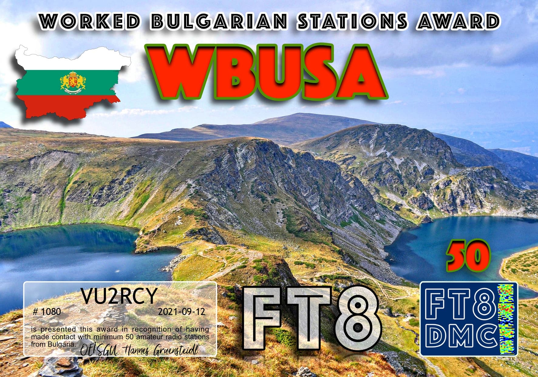 VU2RCY-WBUSA-I_FT8DMC.jpg