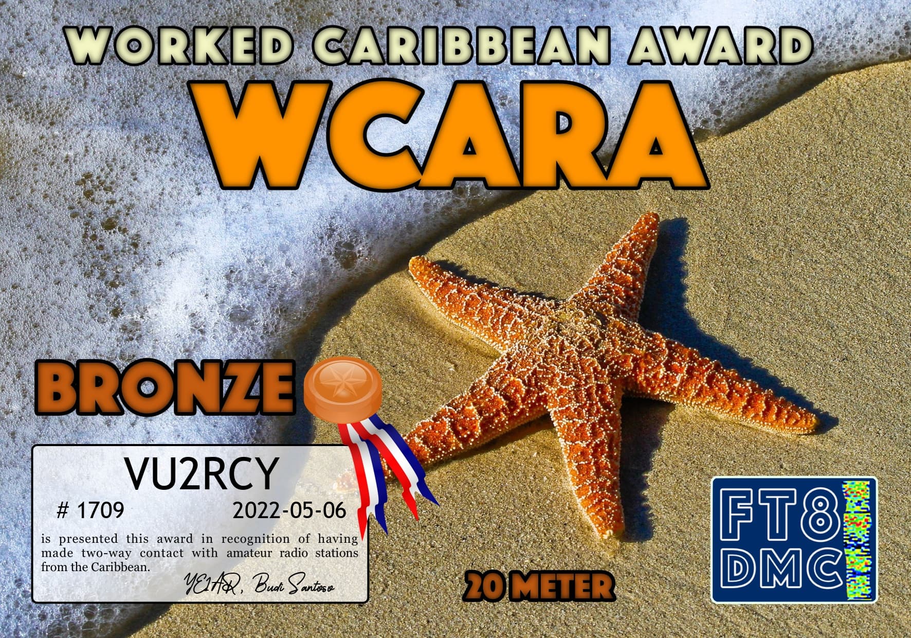 VU2RCY-WCARA20-BRONZE_FT8DMC.jpg