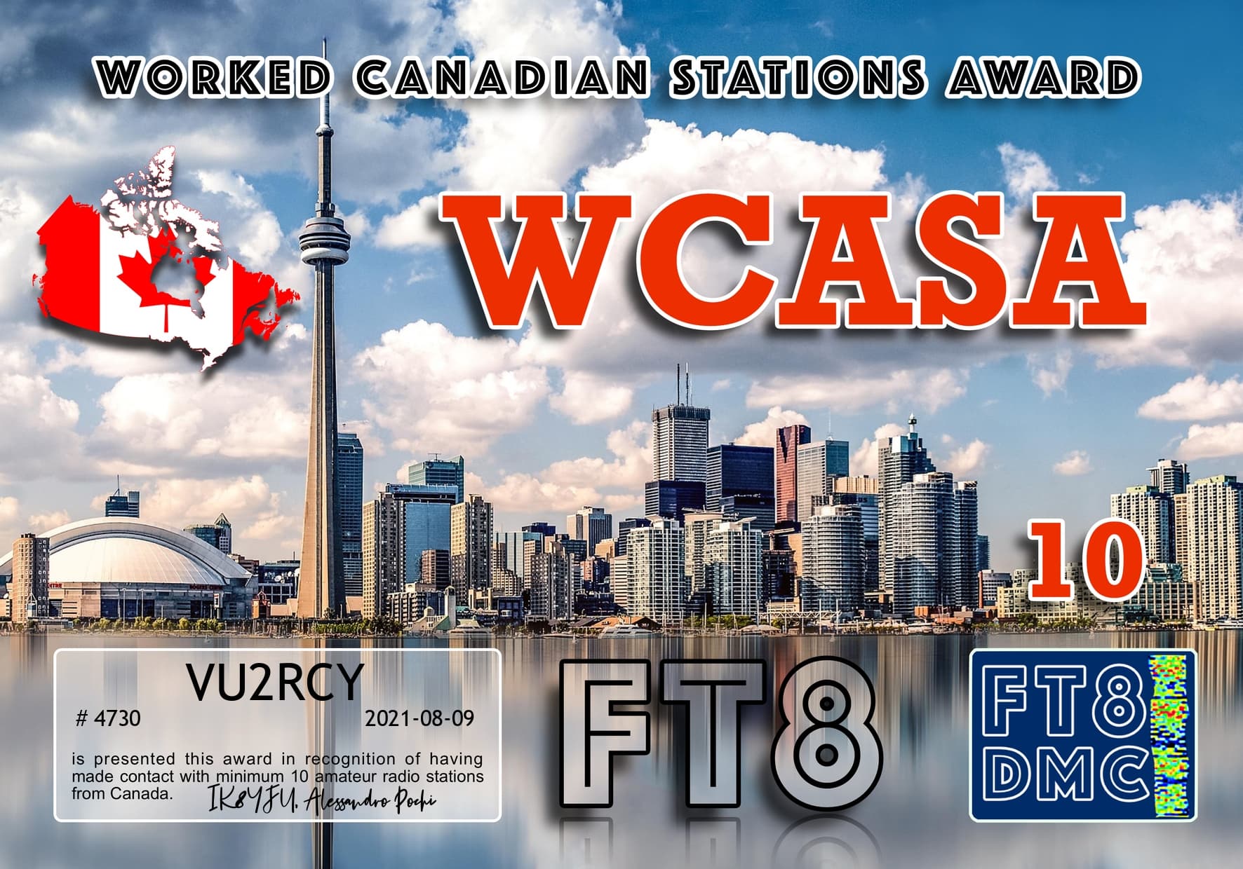 VU2RCY-WCASA-III_FT8DMC.jpg