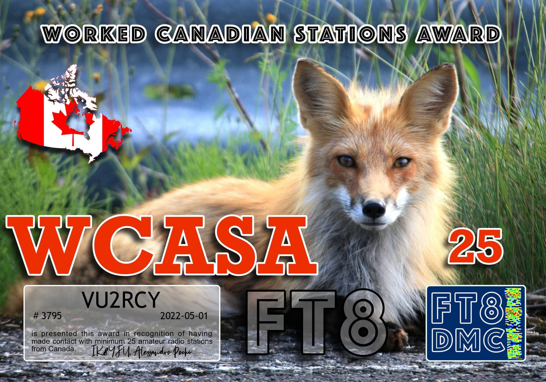 VU2RCY-WCASA-II_FT8DMC.jpg