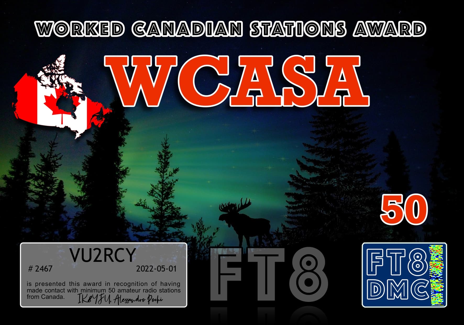 VU2RCY-WCASA-I_FT8DMC.jpg