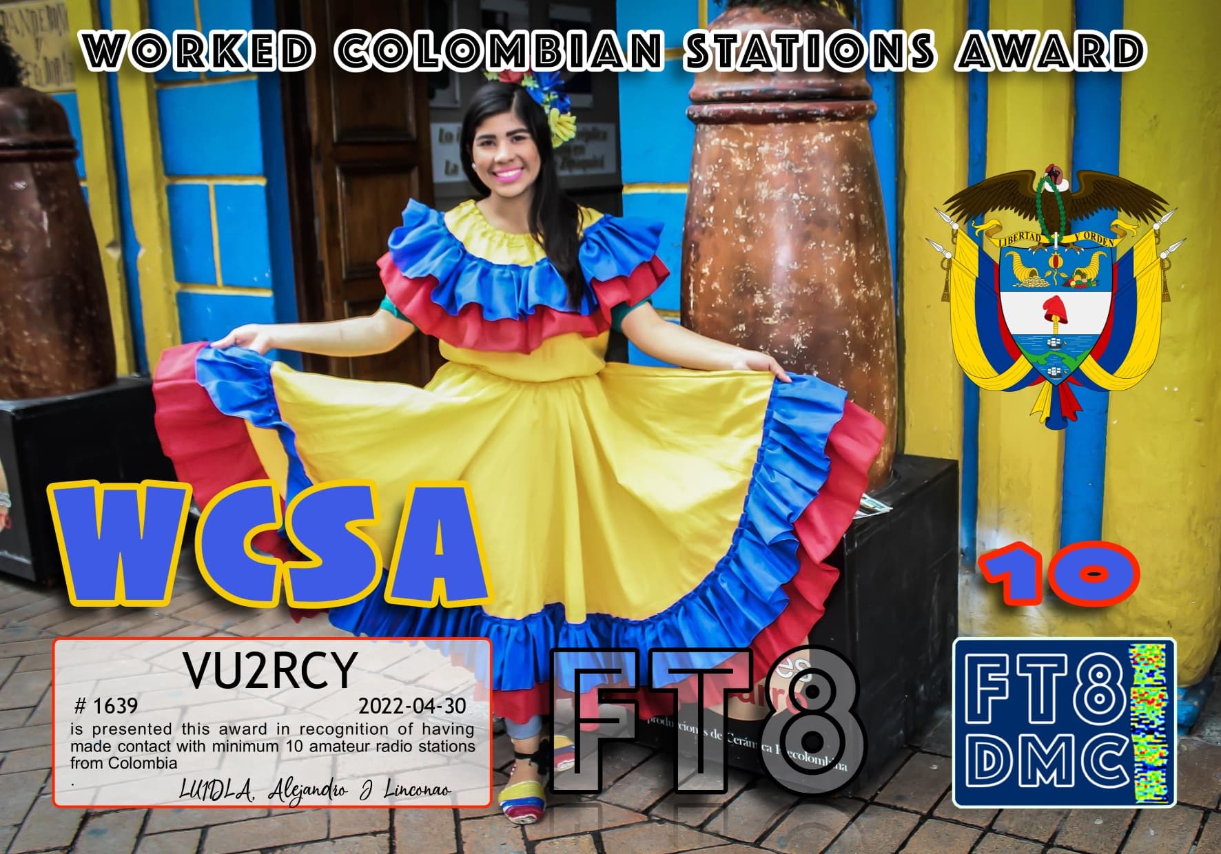 VU2RCY-WCSA-10_FT8DMC.jpg