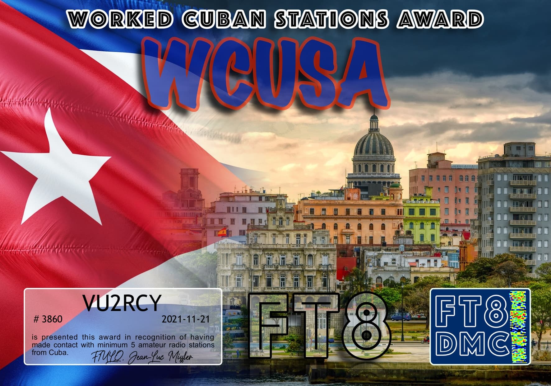 VU2RCY-WCUSA-WCUSA_FT8DMC.jpg
