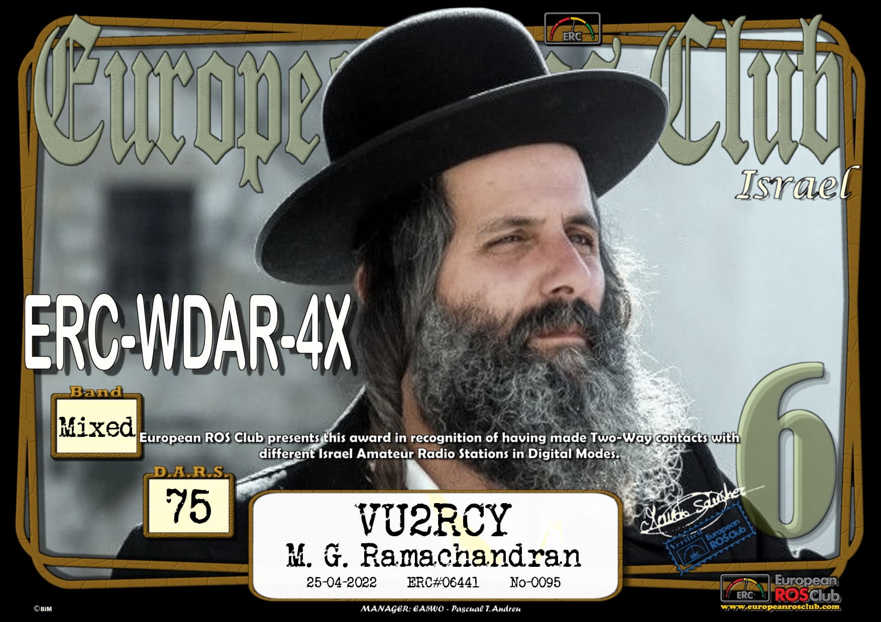 VU2RCY-WD4X-75_ERC.jpg