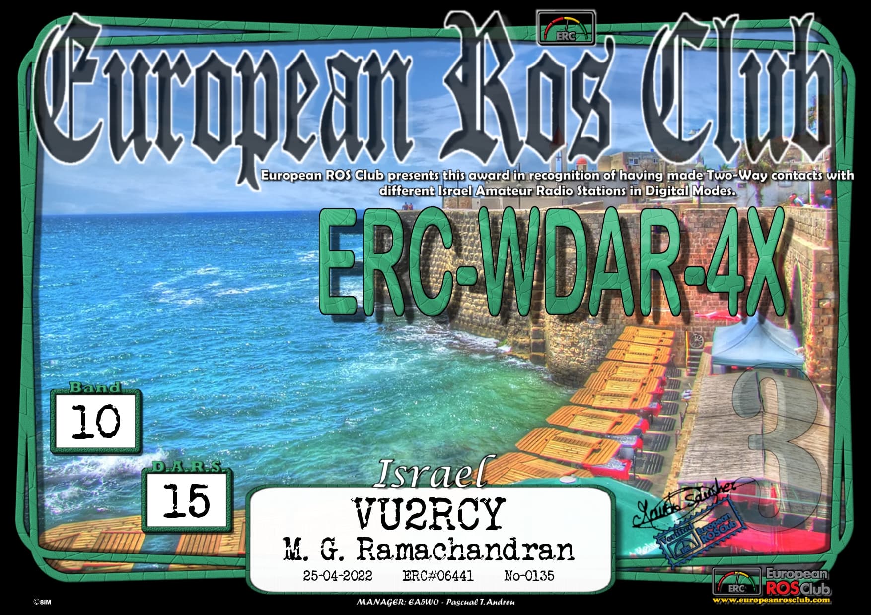 VU2RCY-WD4X10-15_ERC.jpg