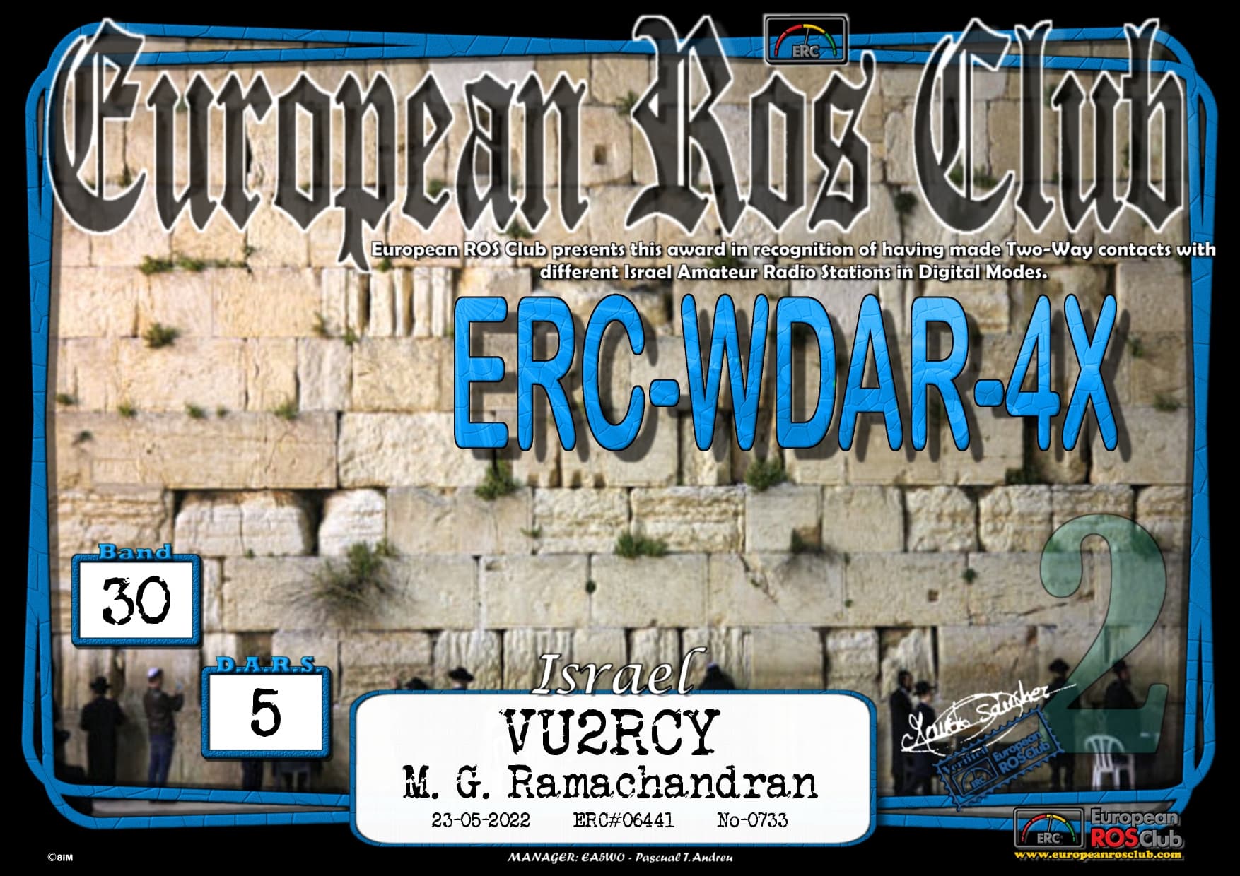 VU2RCY-WD4X30-5_ERC.jpg