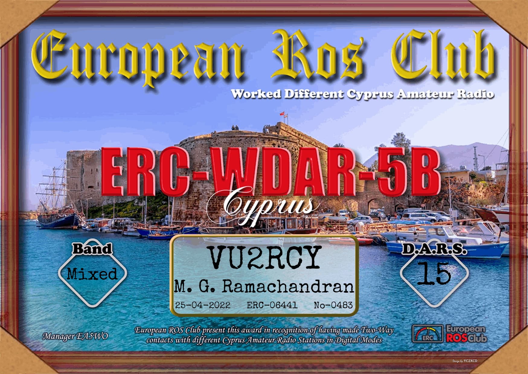 VU2RCY-WD5B-15_ERC.jpg