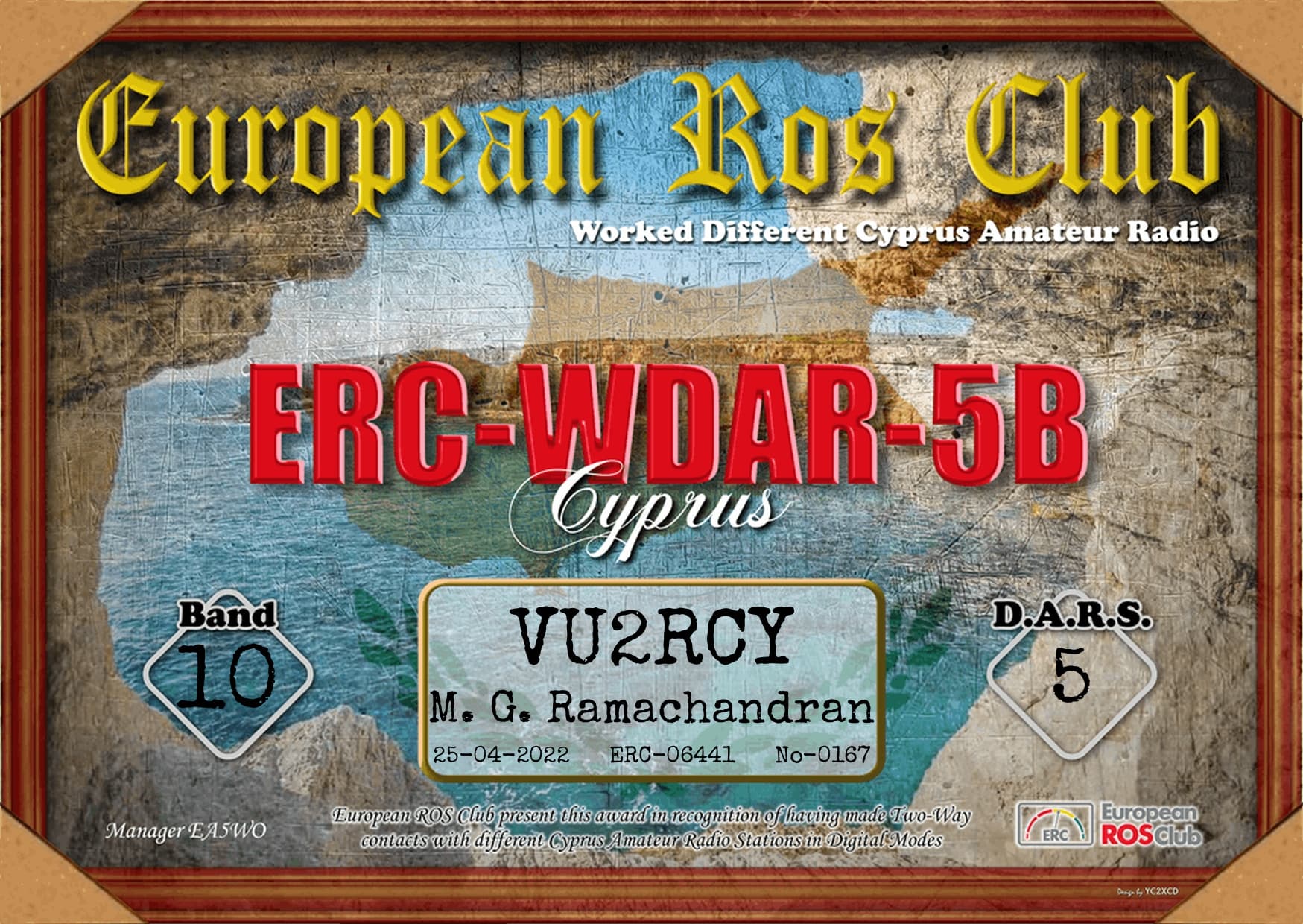 VU2RCY-WD5B10-5_ERC.jpg